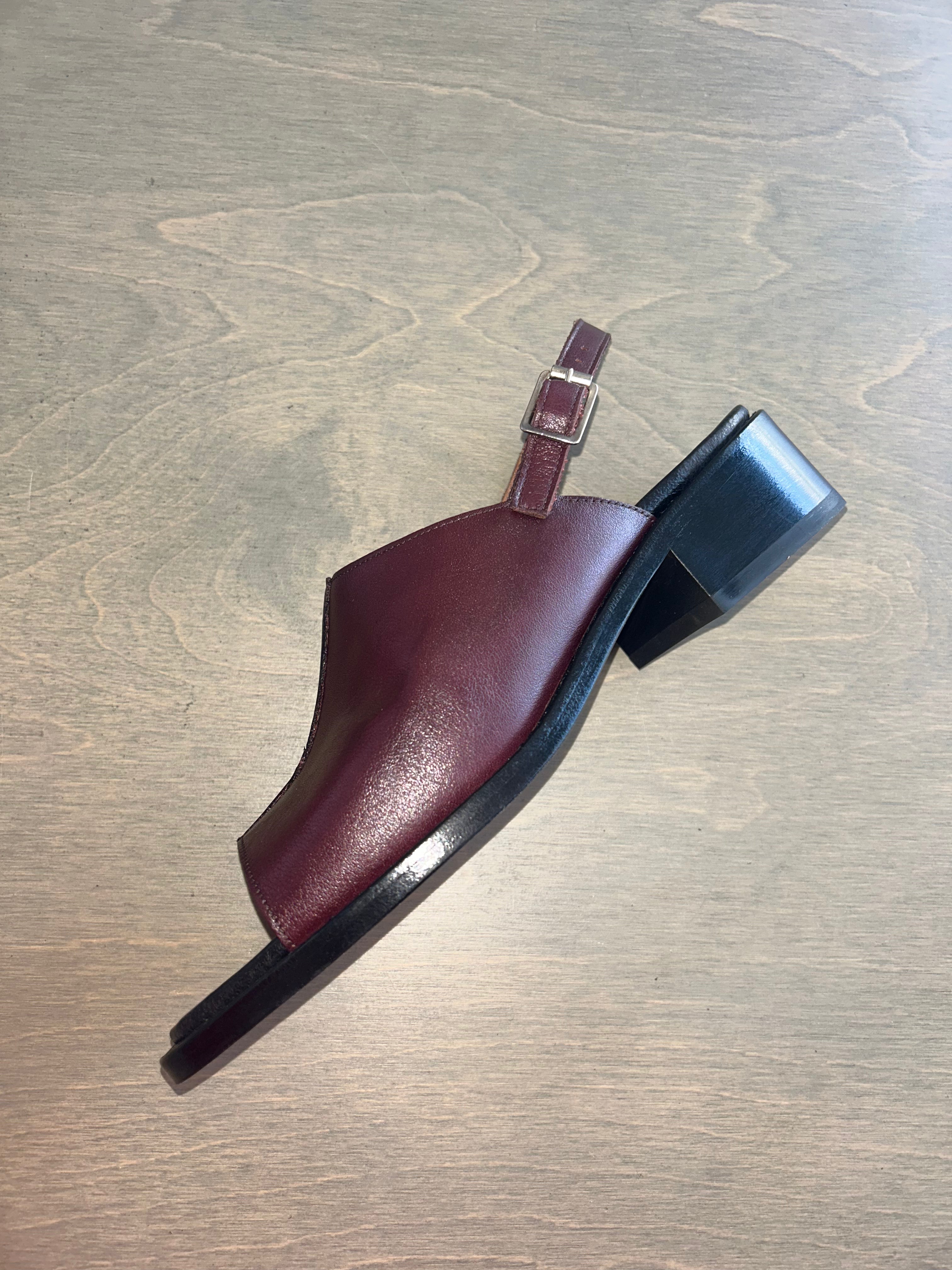 Spring Lane Soft Wine / 42 - Second