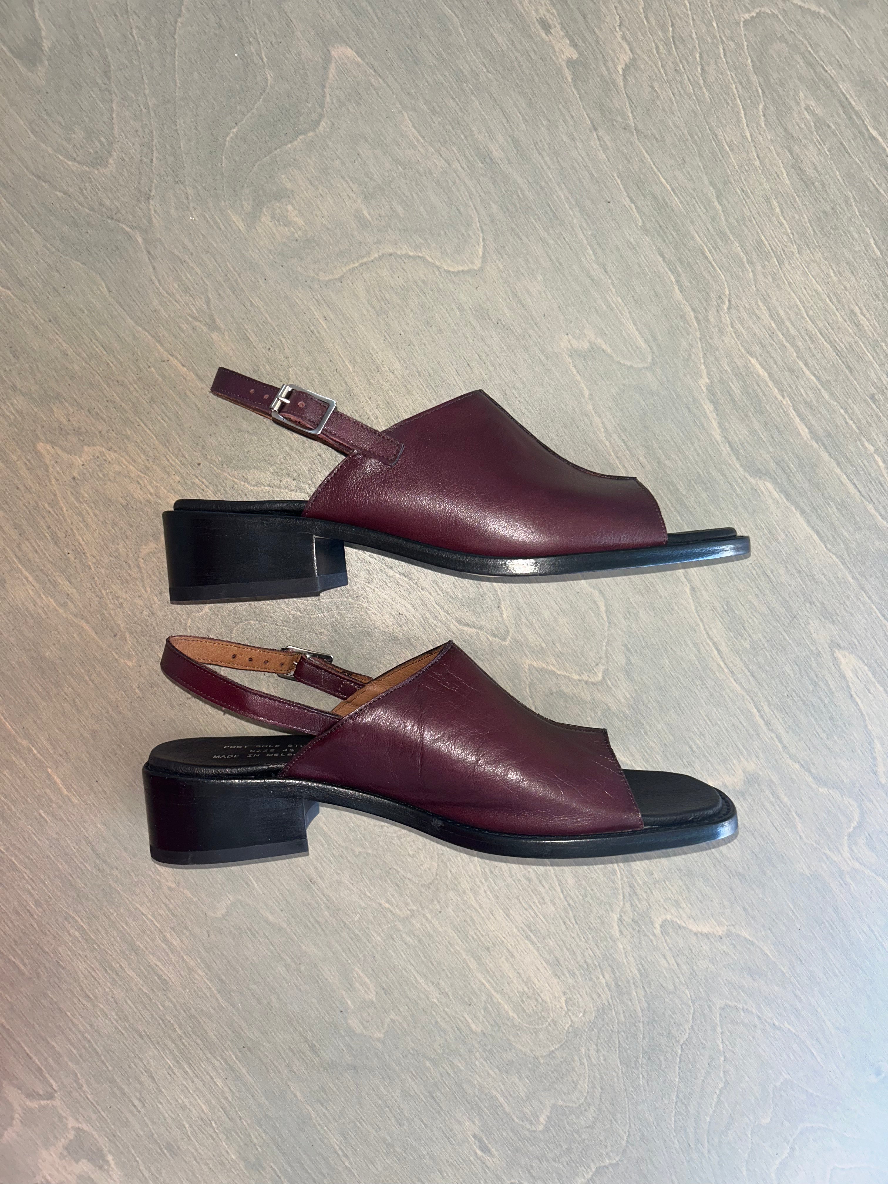 Spring Lane Soft Wine / 42 - Second