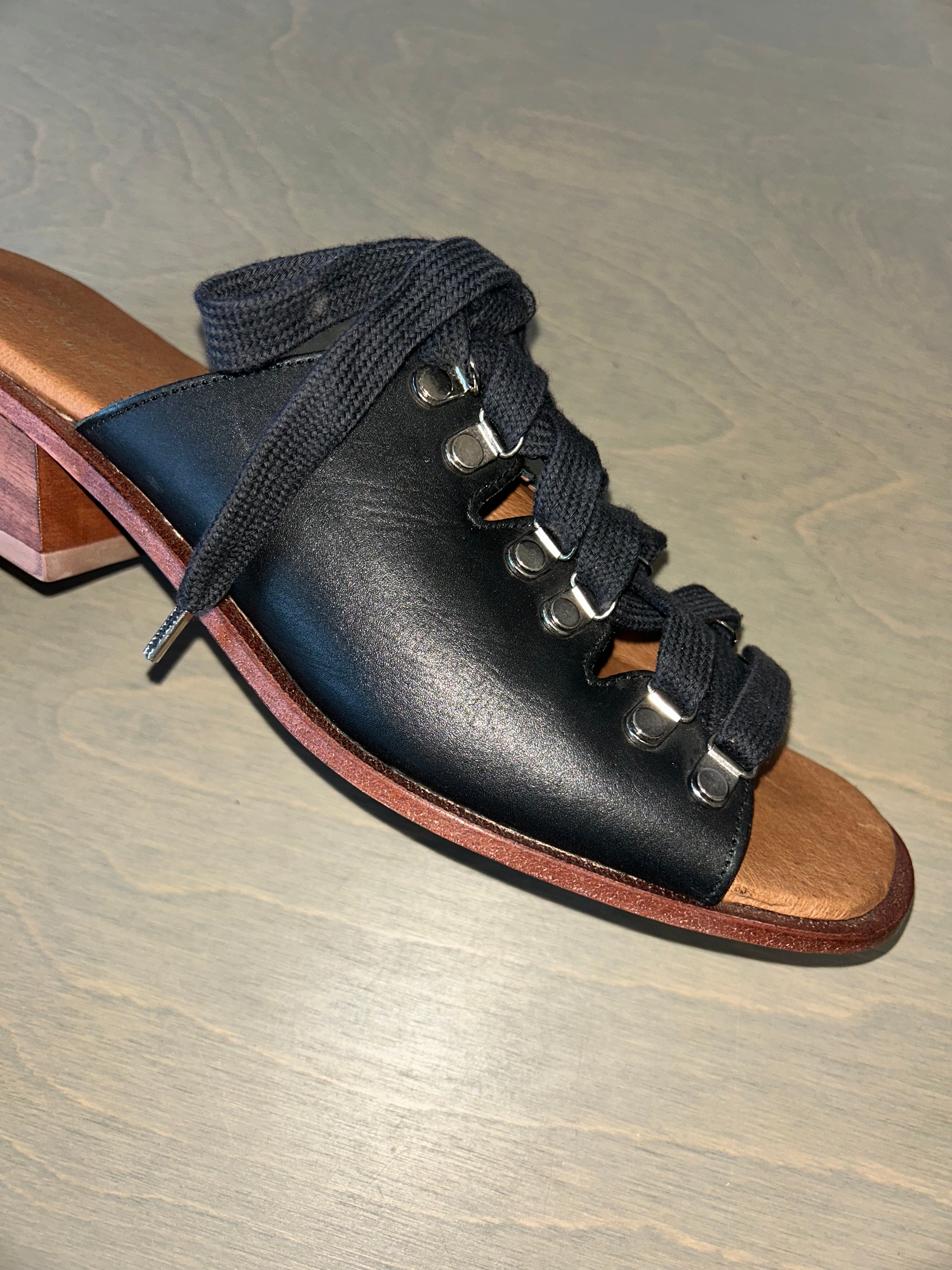 Beat Classic Black / 43 - Second