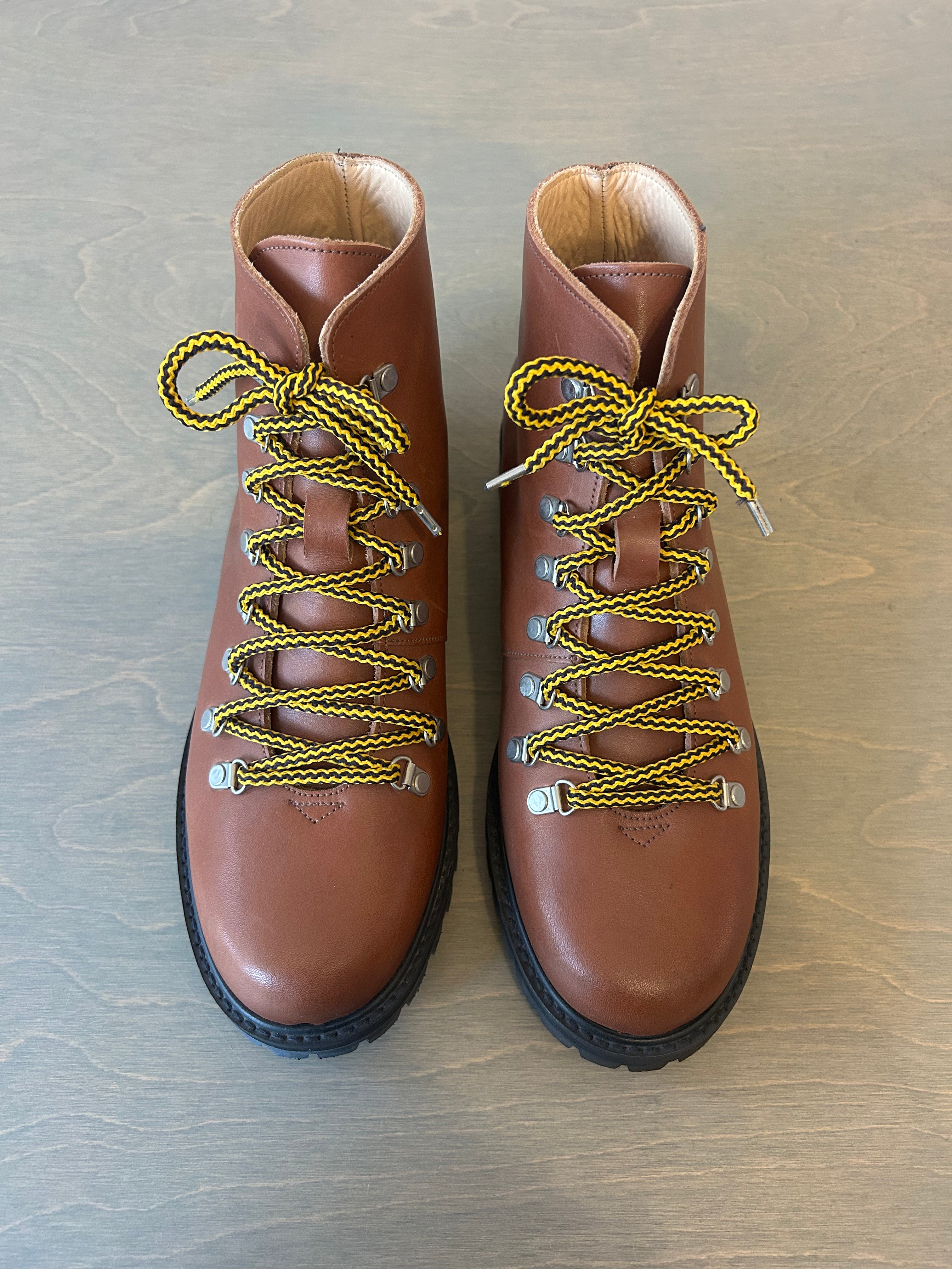 Beat Boot Whiskey / 40 - Archive