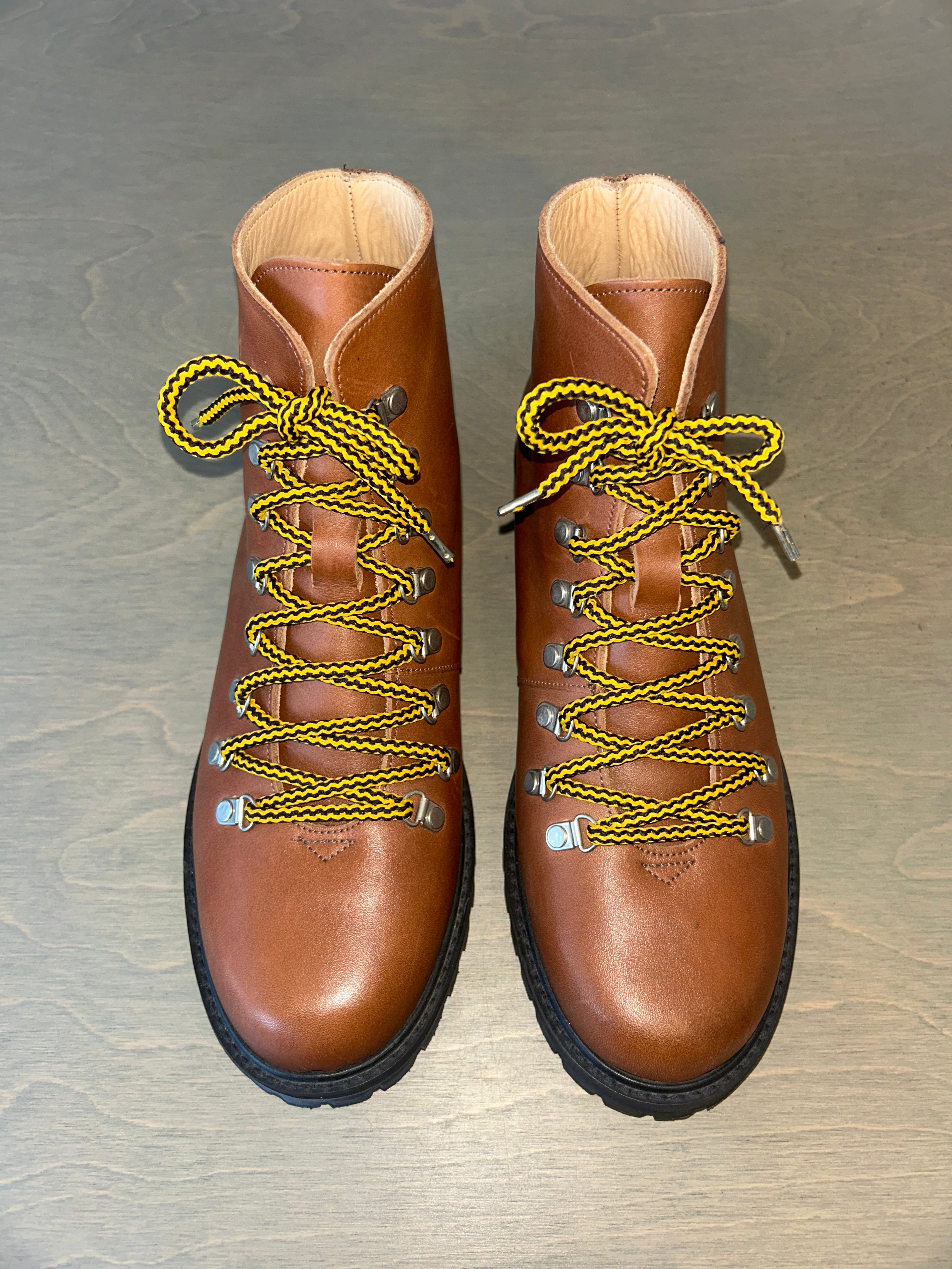 Beat Boot Whiskey / 40 - Archive