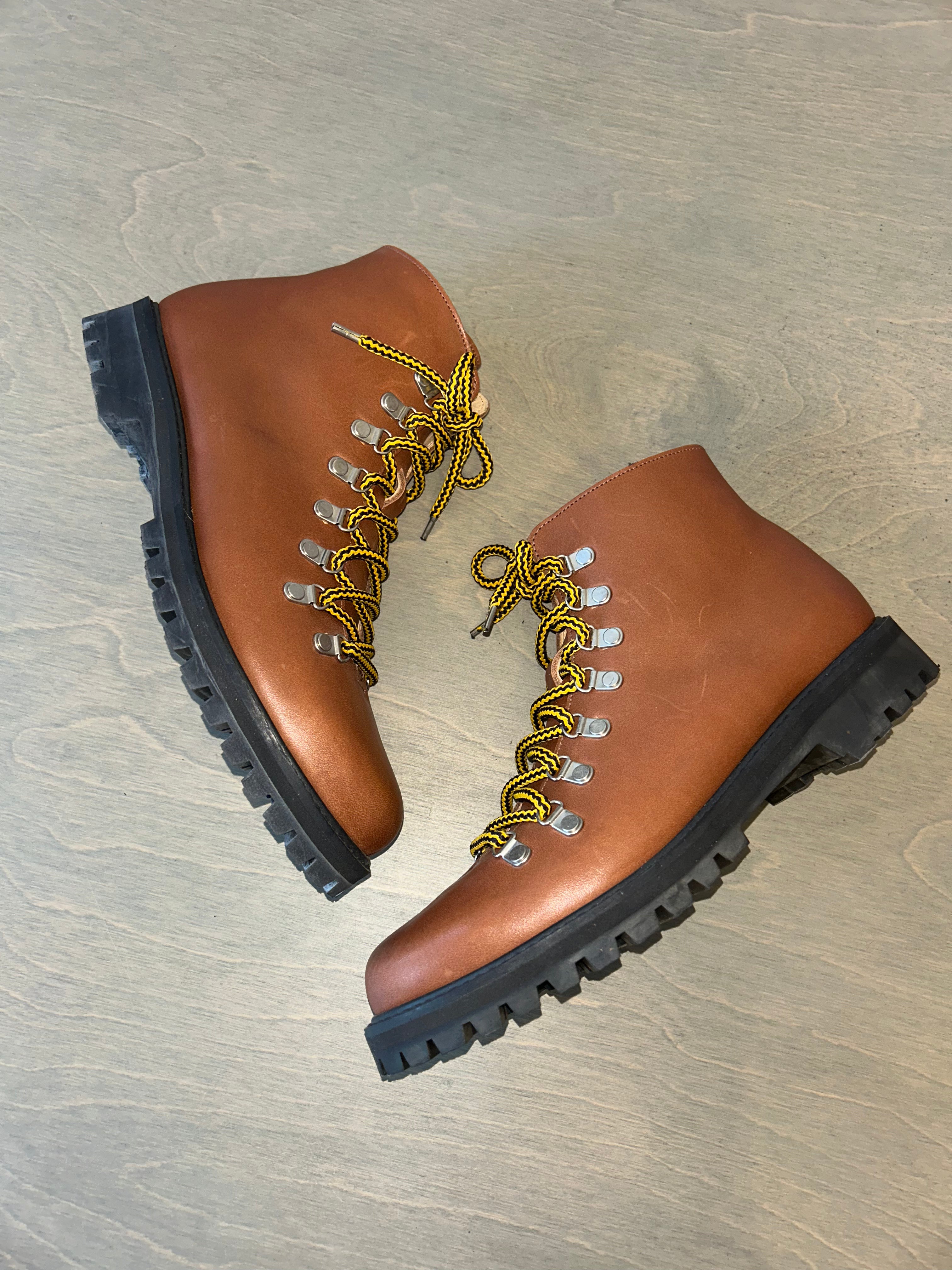 Beat Boot Whiskey / 40 - Archive