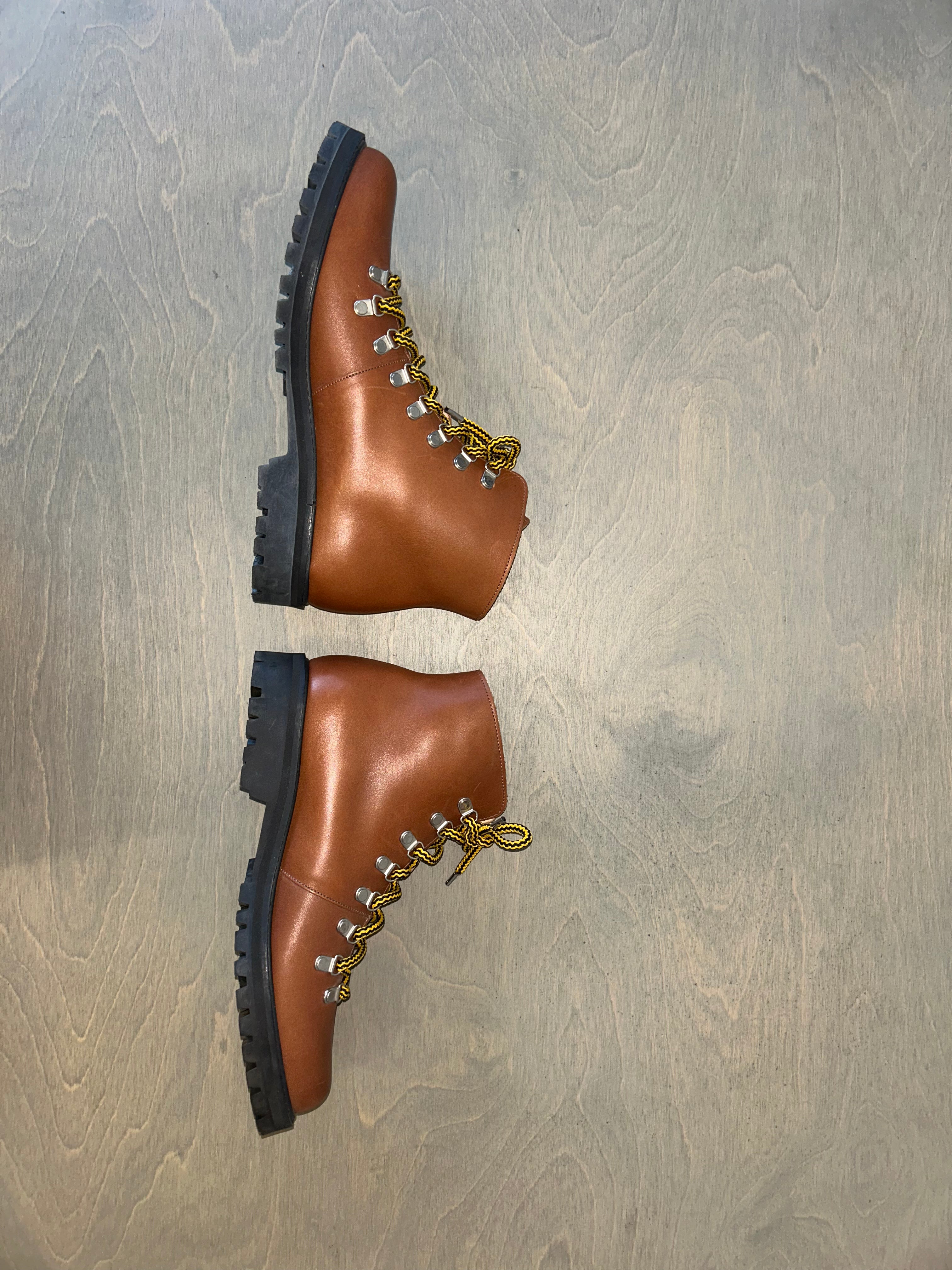 Beat Boot Whiskey / 40 - Archive