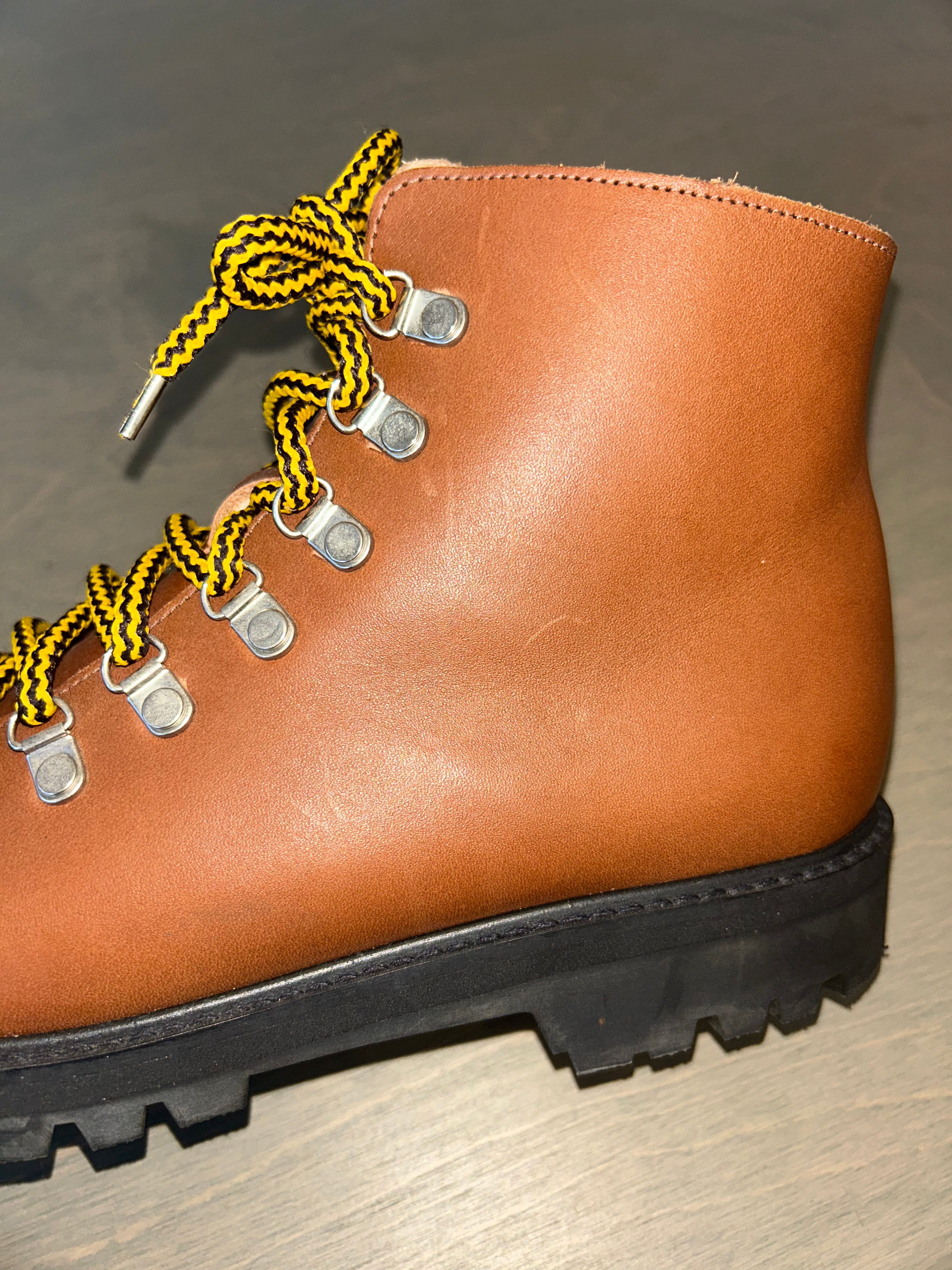 Beat Boot Whiskey / 40 - Archive
