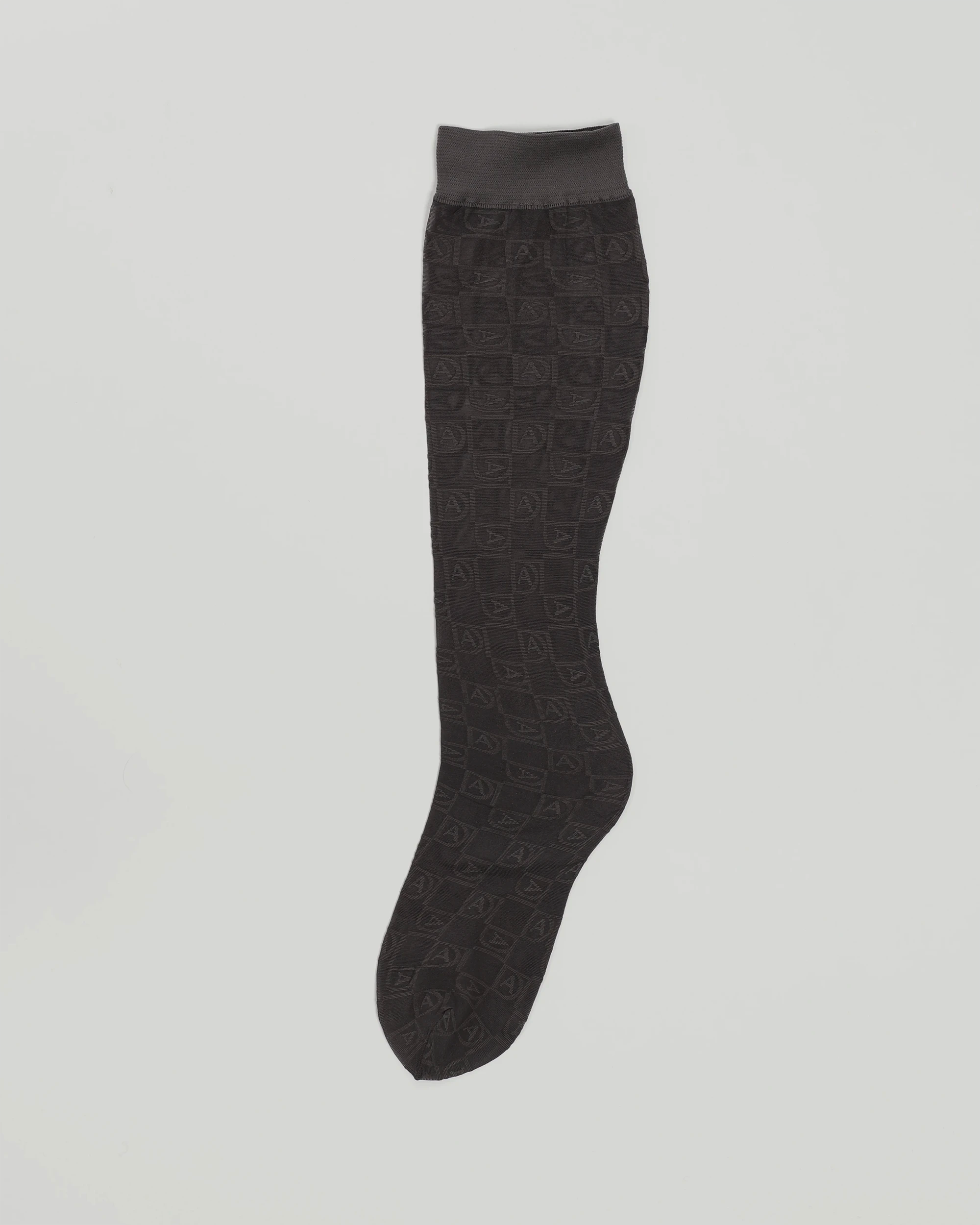 DAL Original Knee Highs - Etna