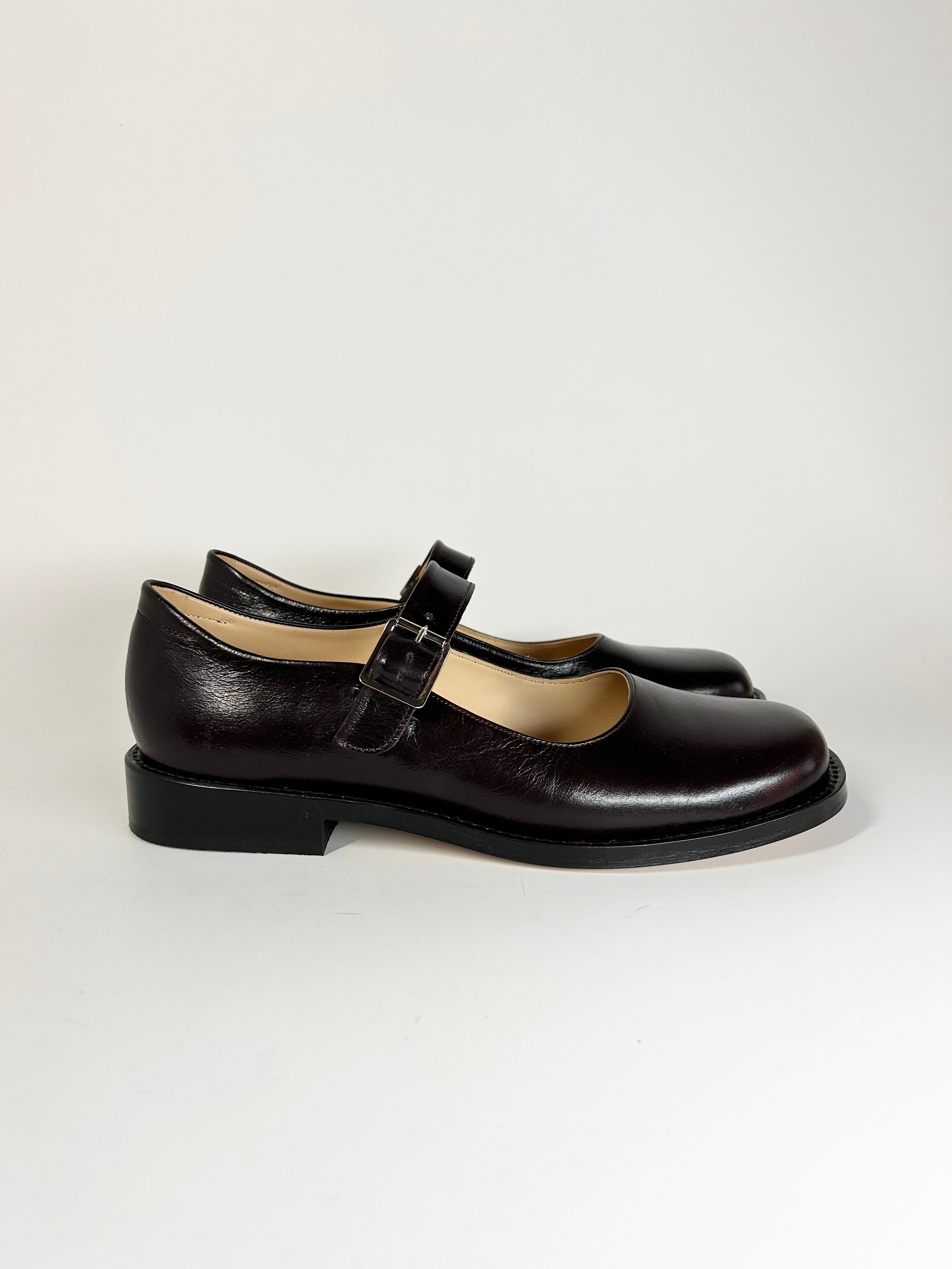 Channel Classic (3 Colours)