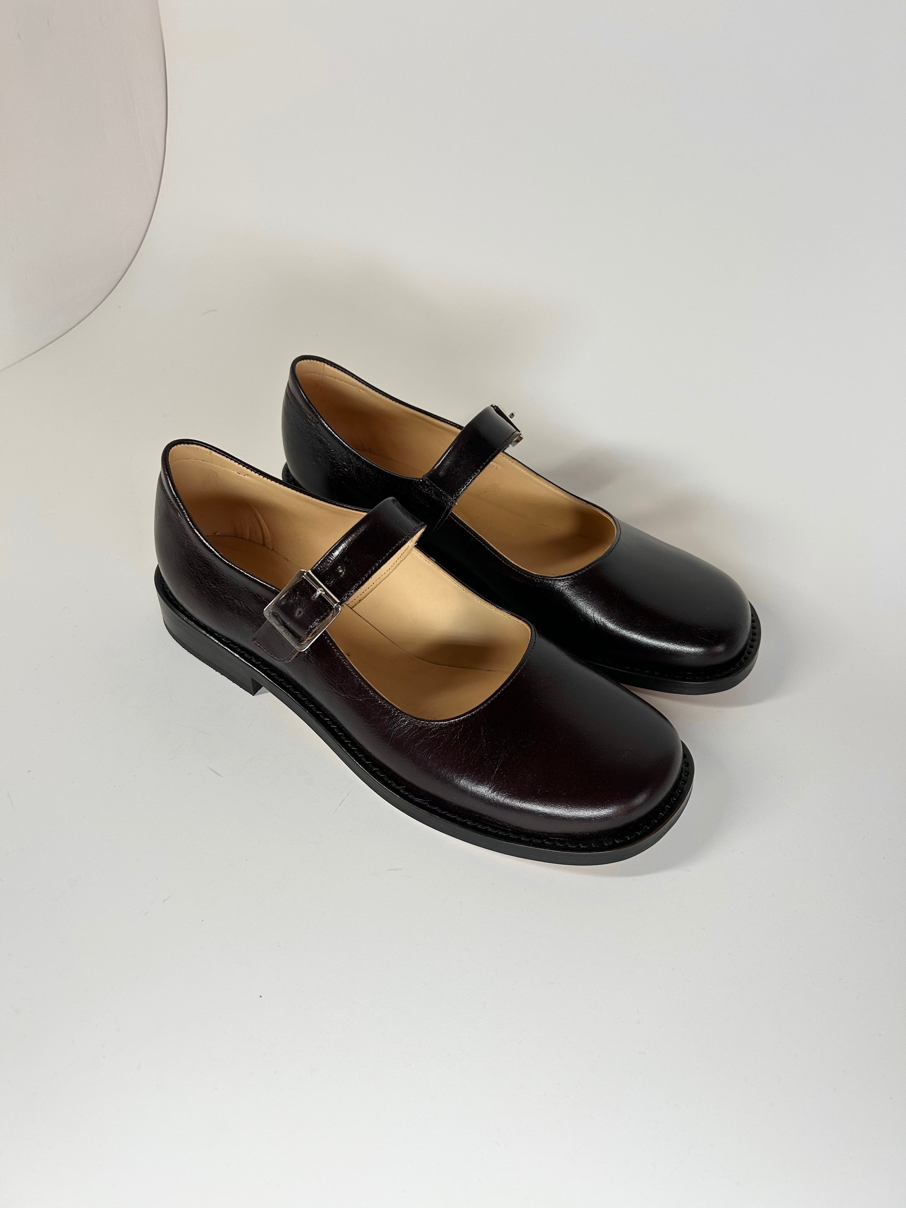 Channel Classic (3 Colours)