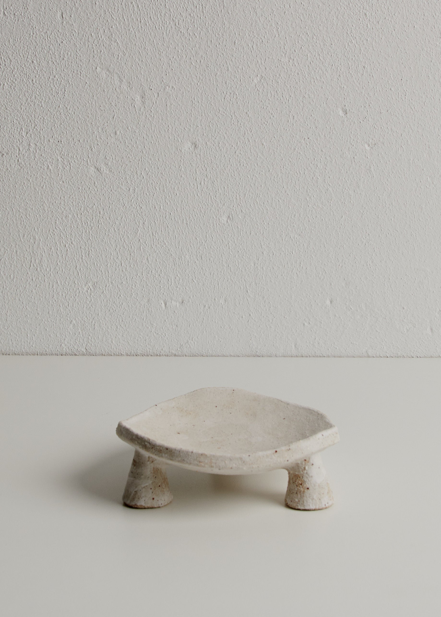 Ellery Footed Dish (2 colours)