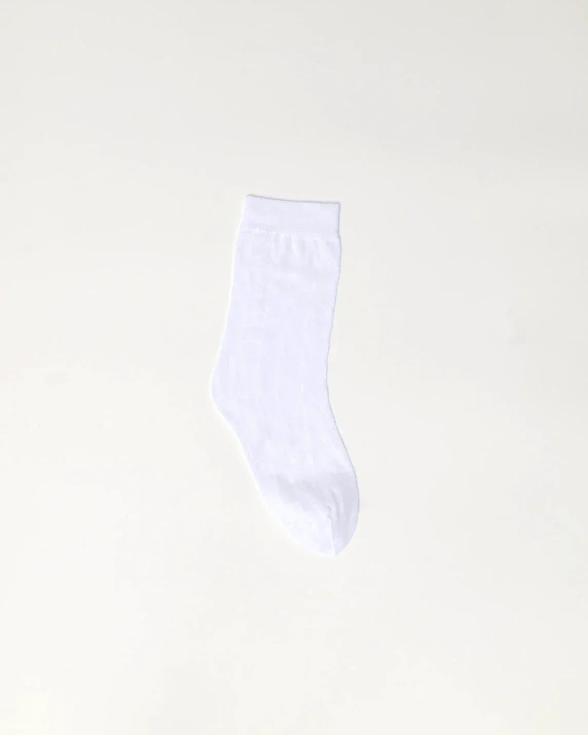 DAL Original Summer Socks (3 Colours)