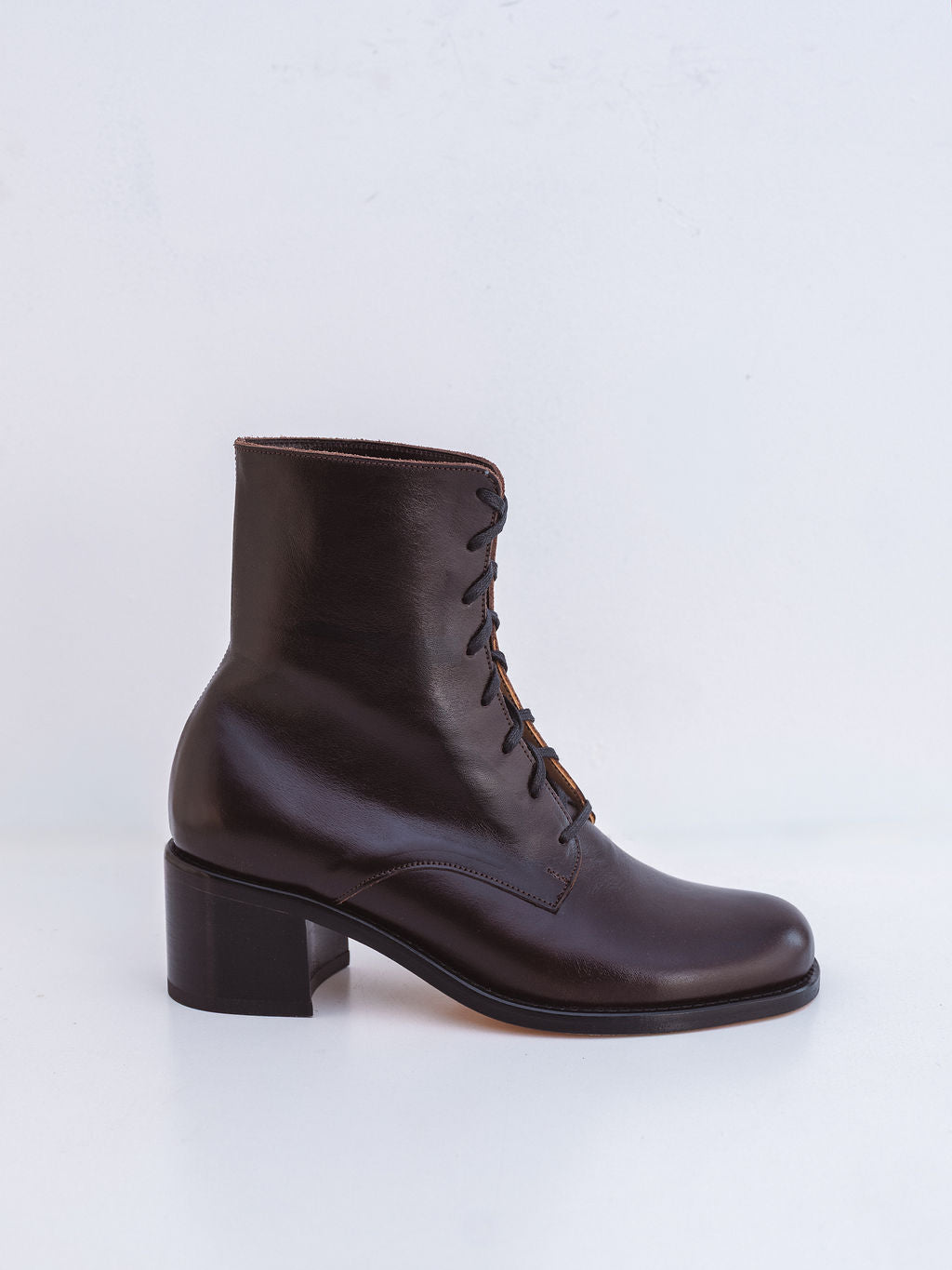 Cricket Boot High (2 Colours)