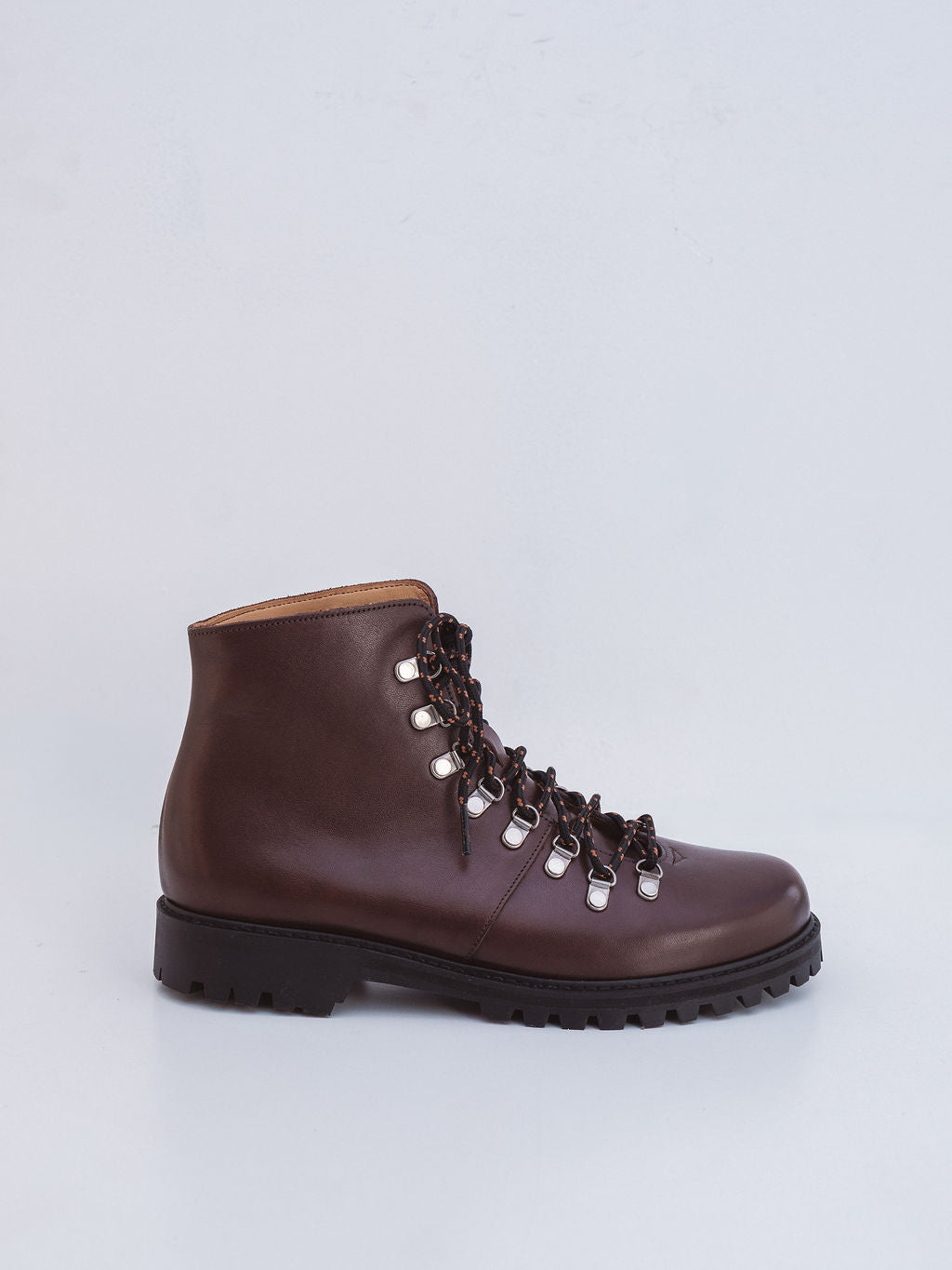 Beat Boot Carob