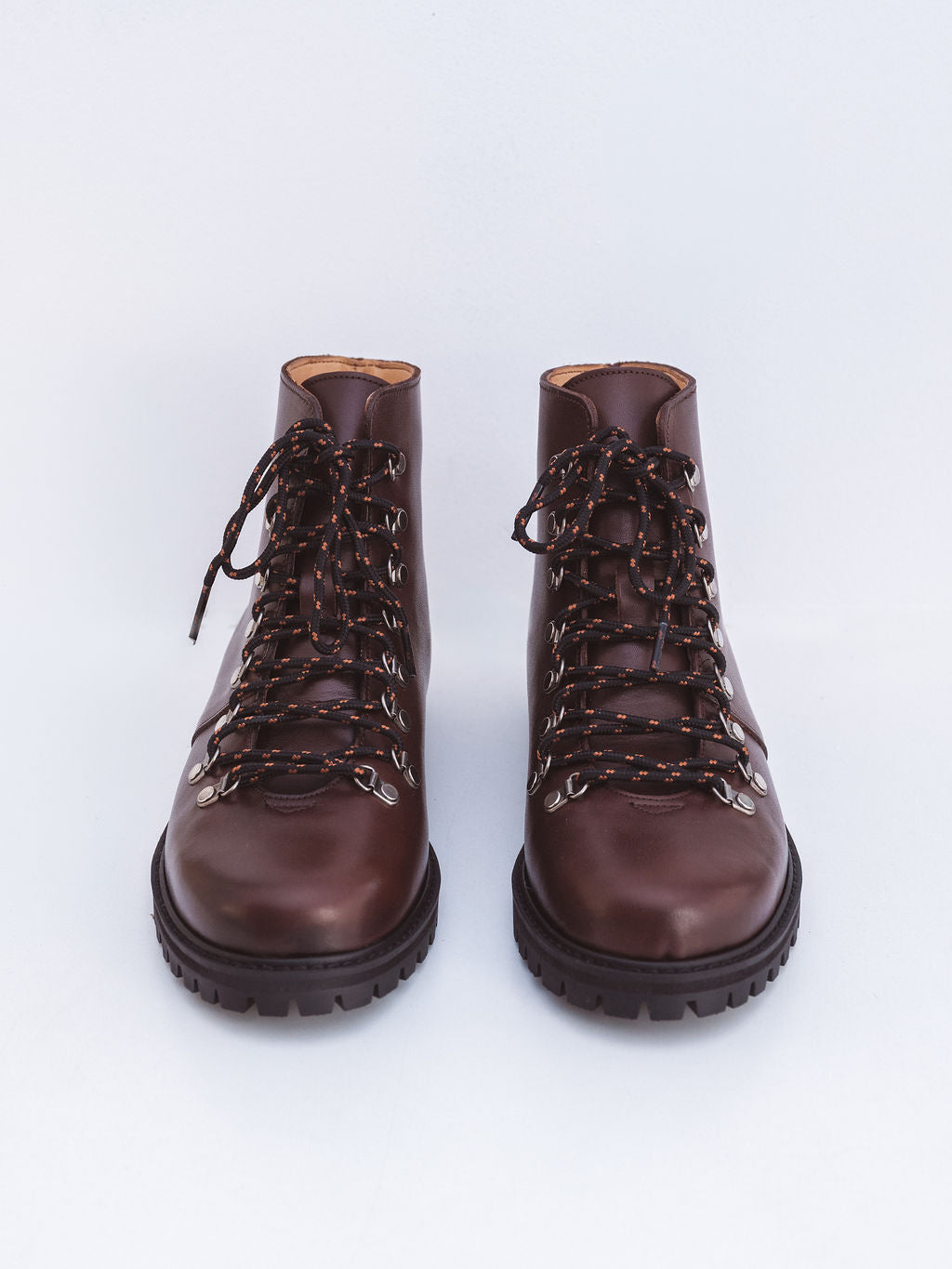 Beat Boot Carob