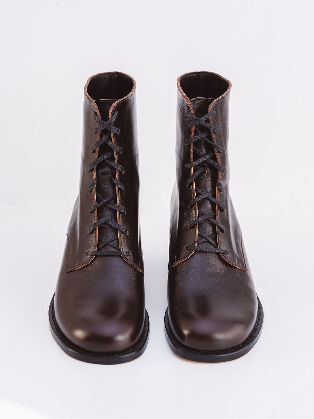 Cricket Boot High (2 Colours)