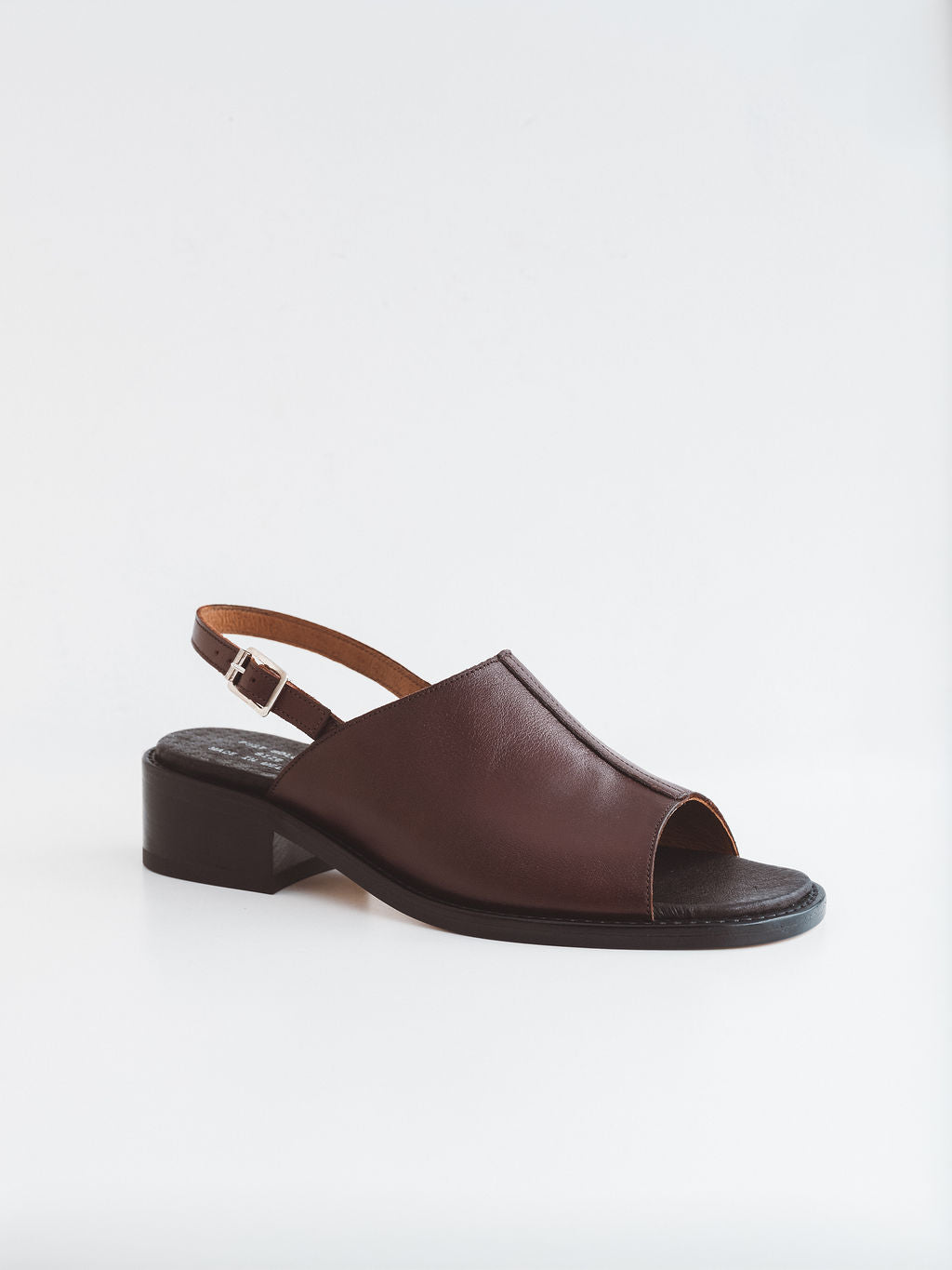 Spring Lane Soft Wine