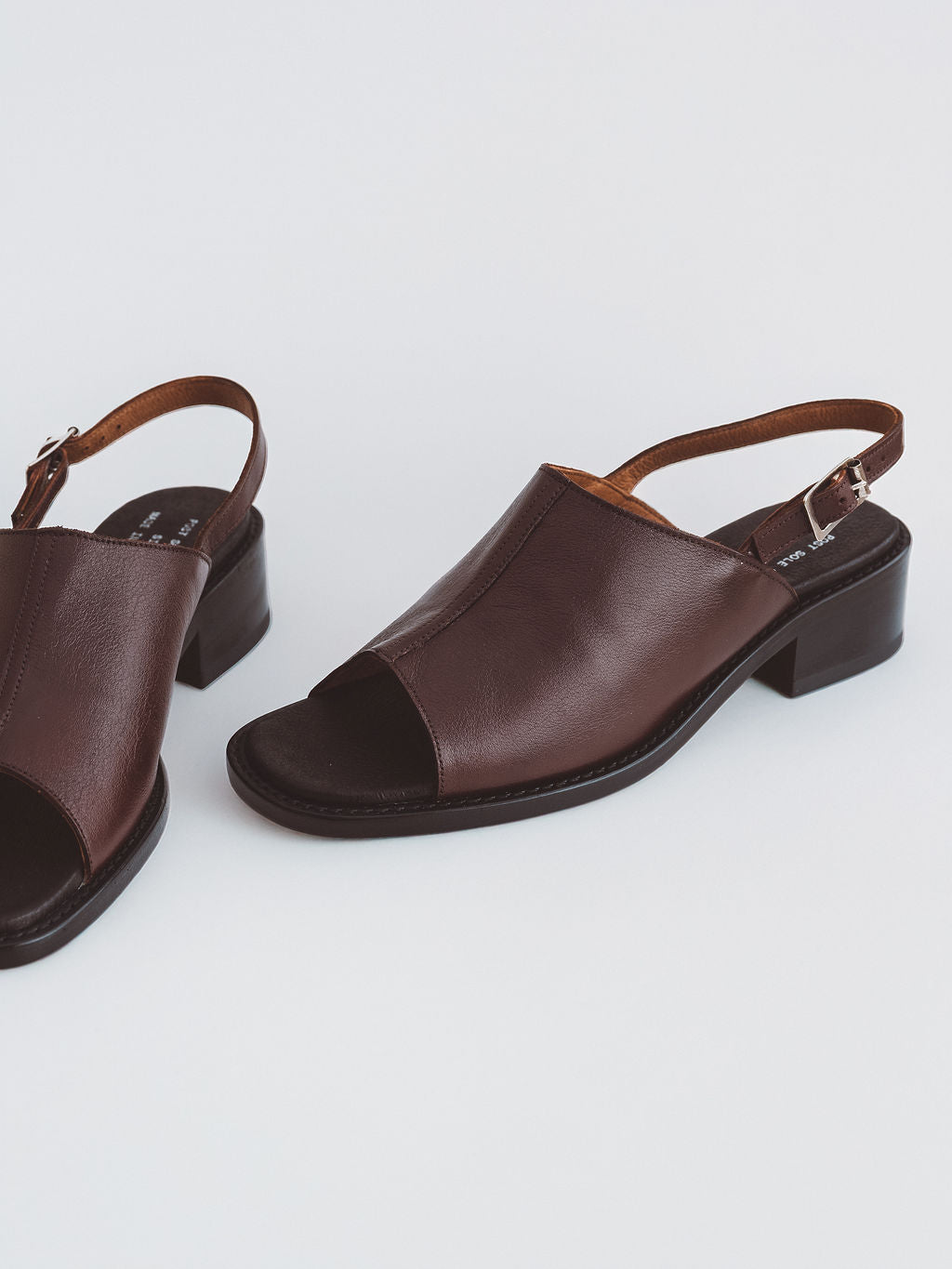 Spring Lane Soft Wine