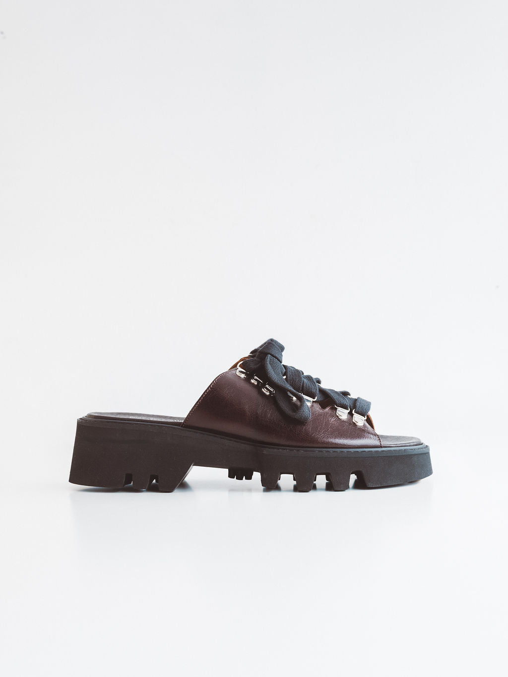 Beat Slide (3 Colours)