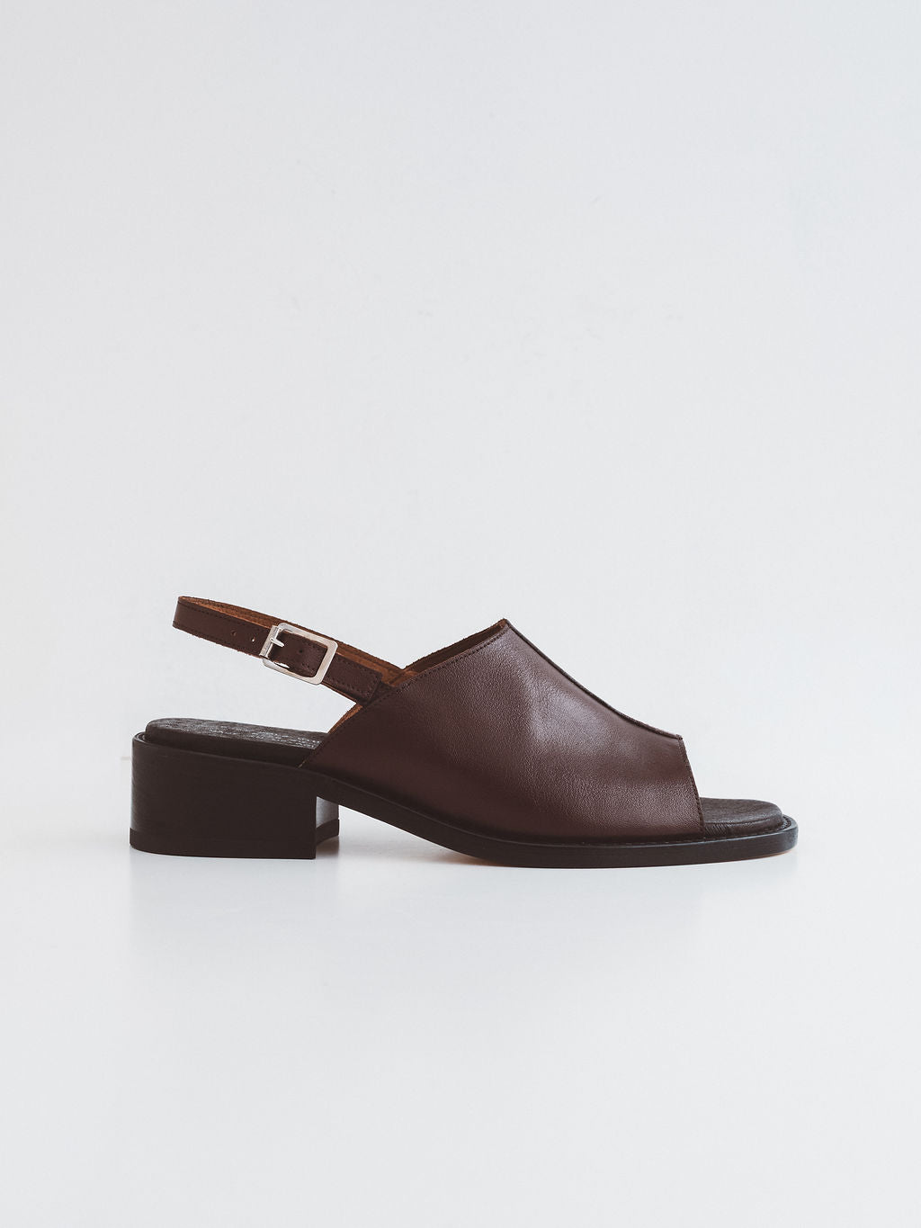 Spring Lane Soft Wine