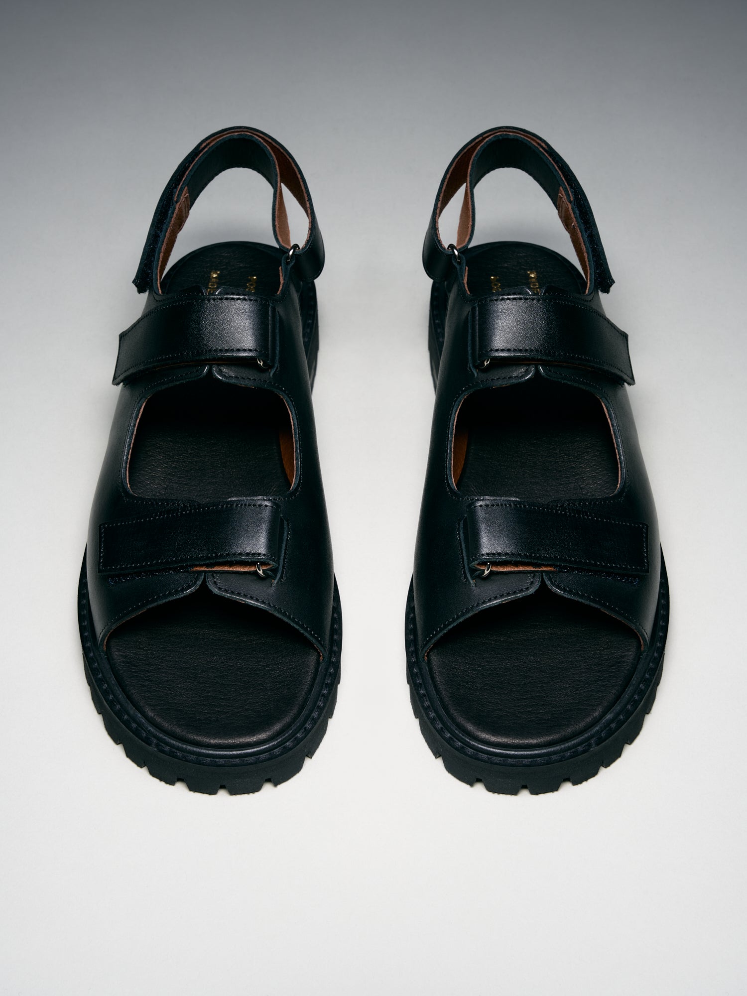 Trail Hiker Khaki