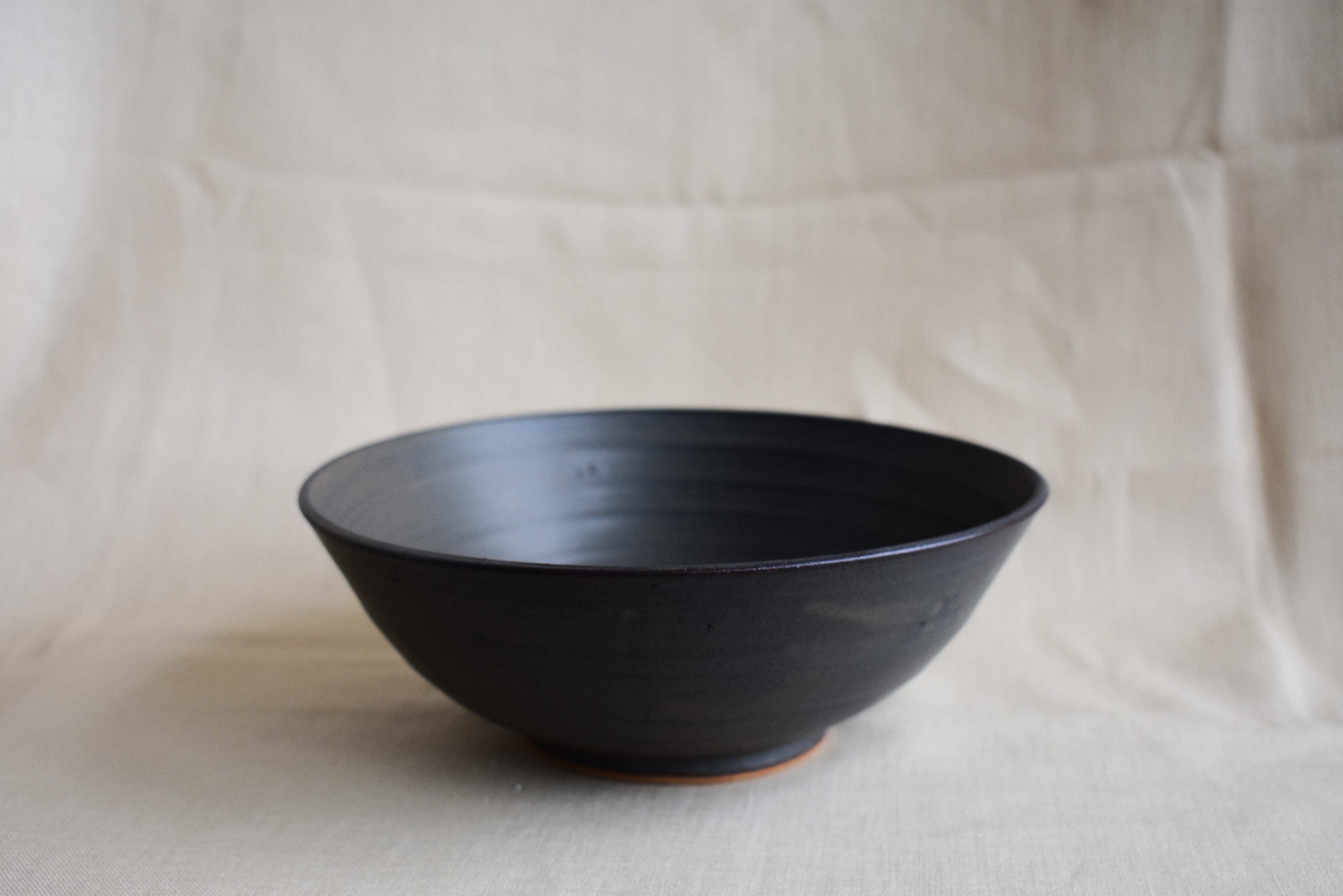 Pasta Bowl