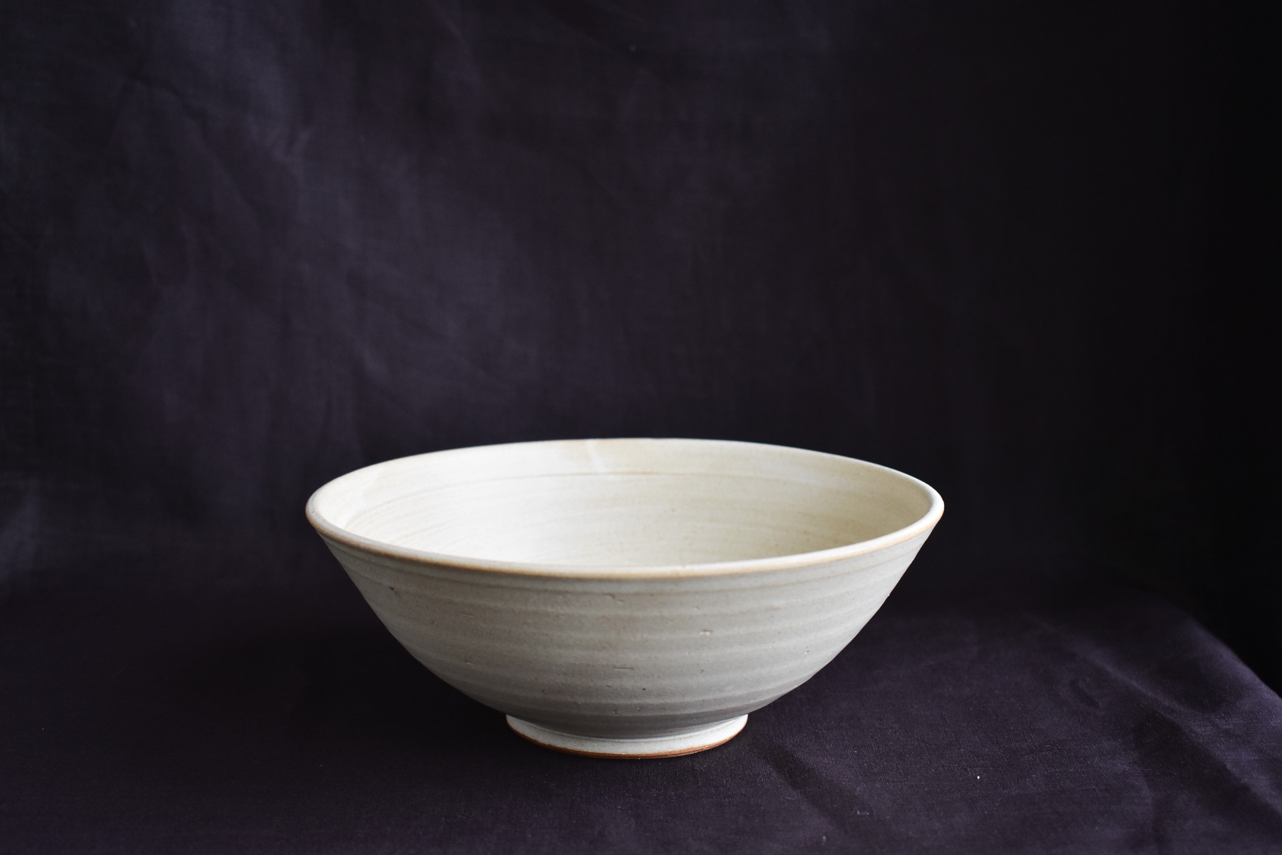 Pasta Bowl