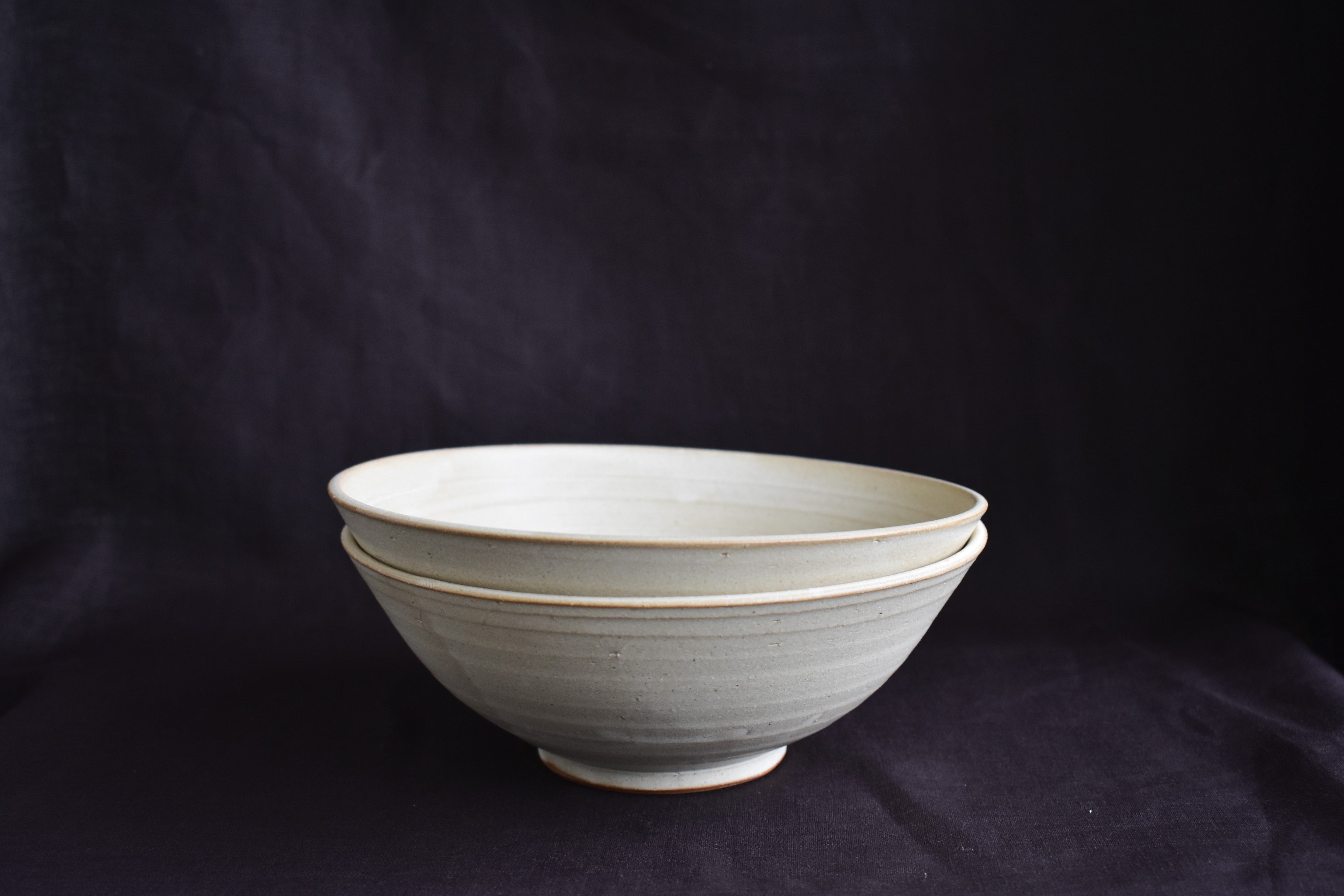 Pasta Bowl