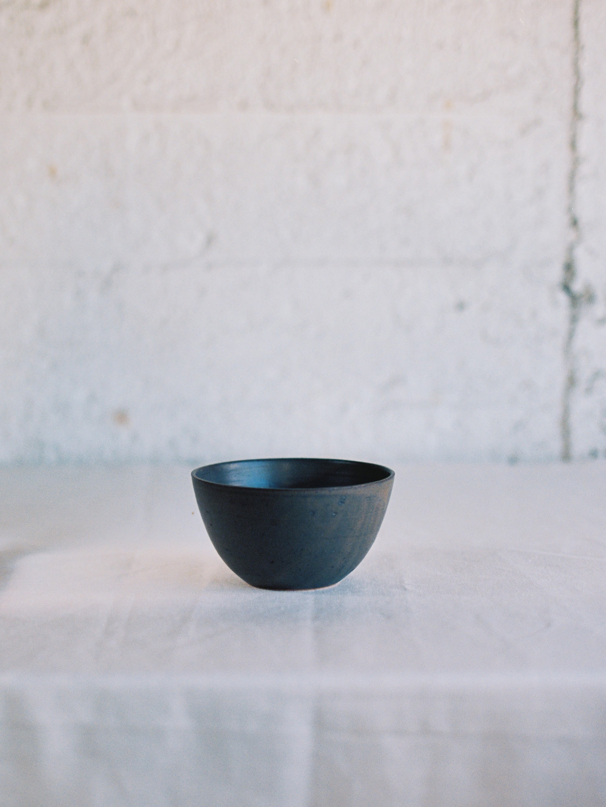 Porridge Bowl