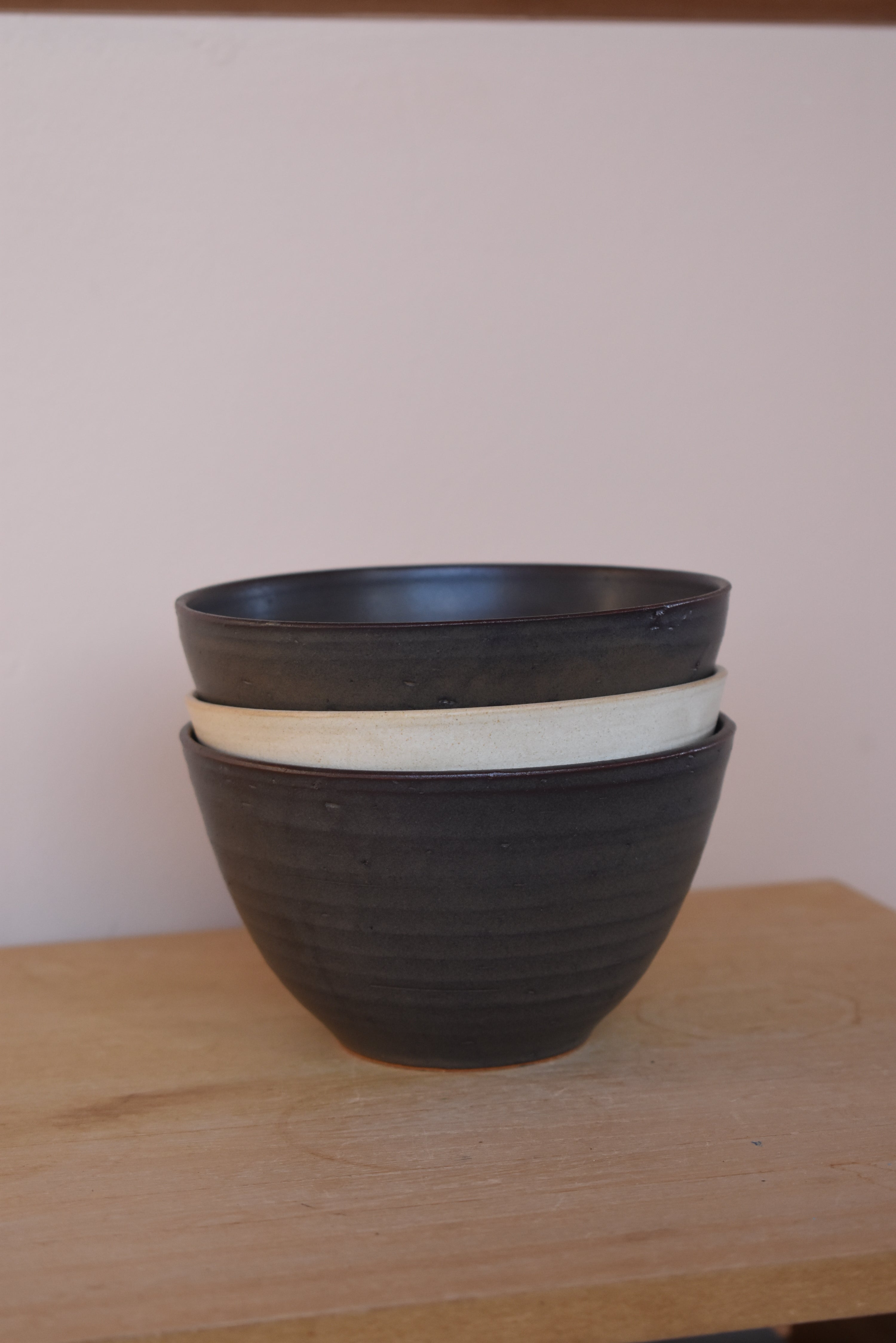 Porridge Bowl