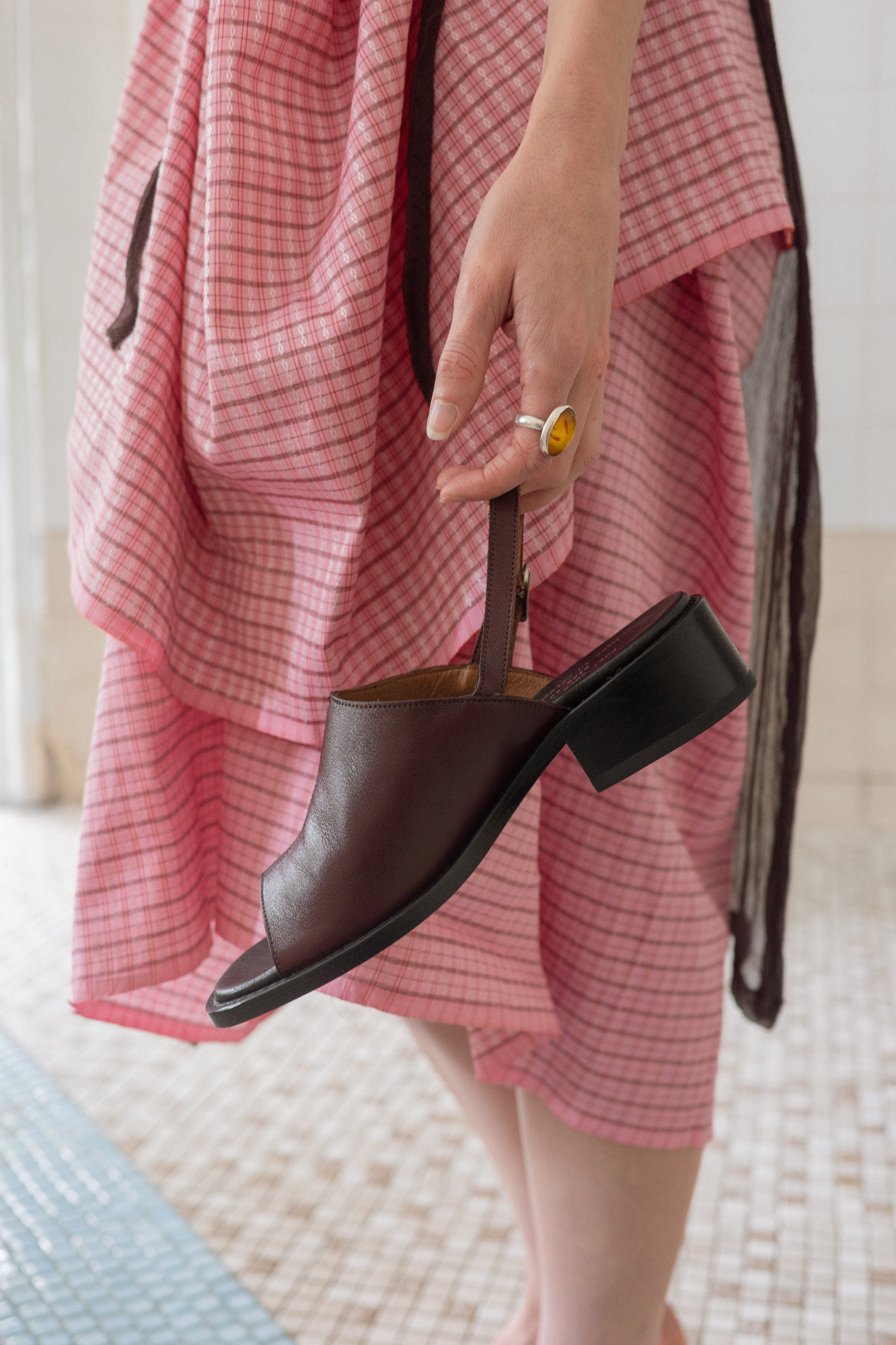 Spring Lane Soft Wine