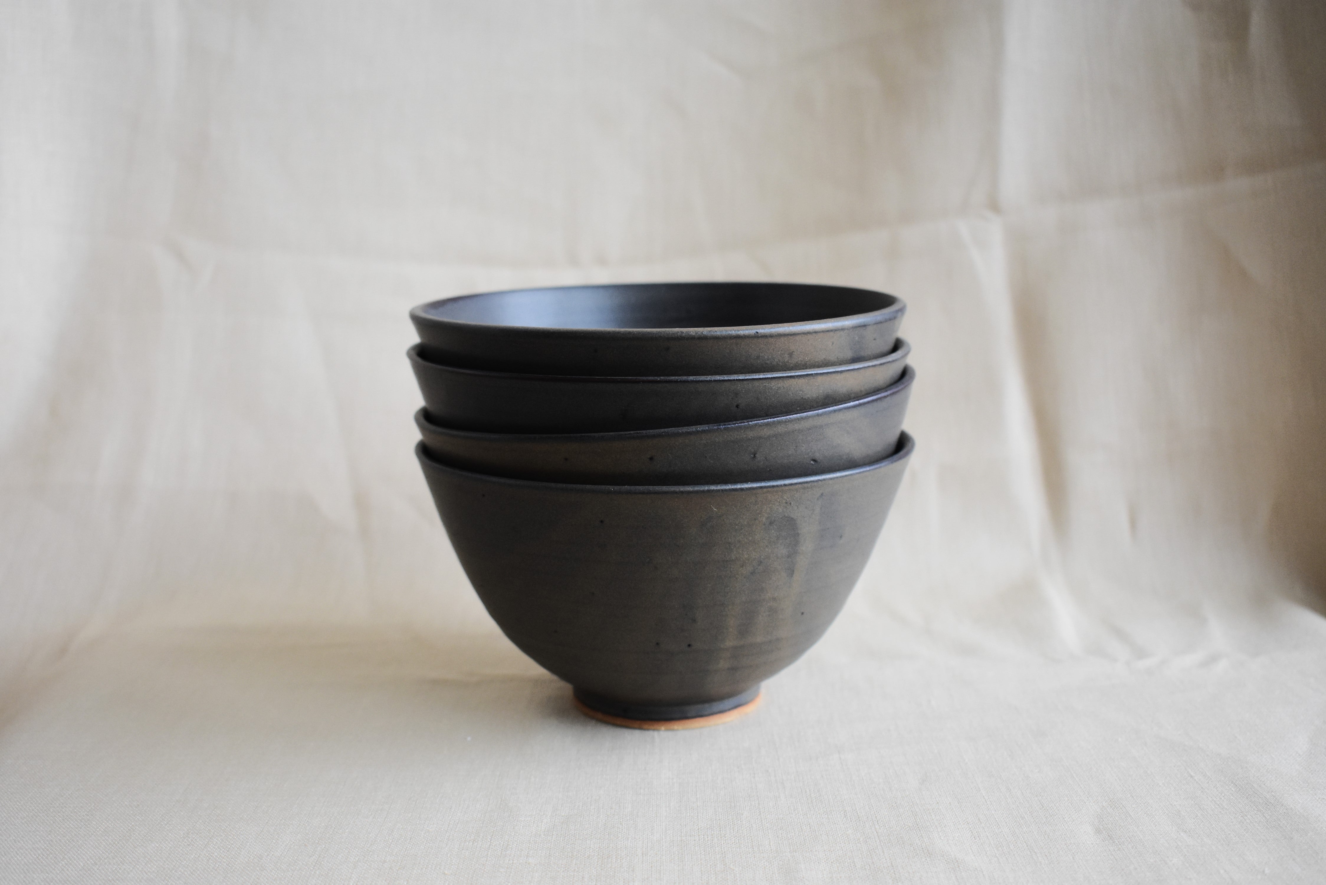 Ramen Bowl