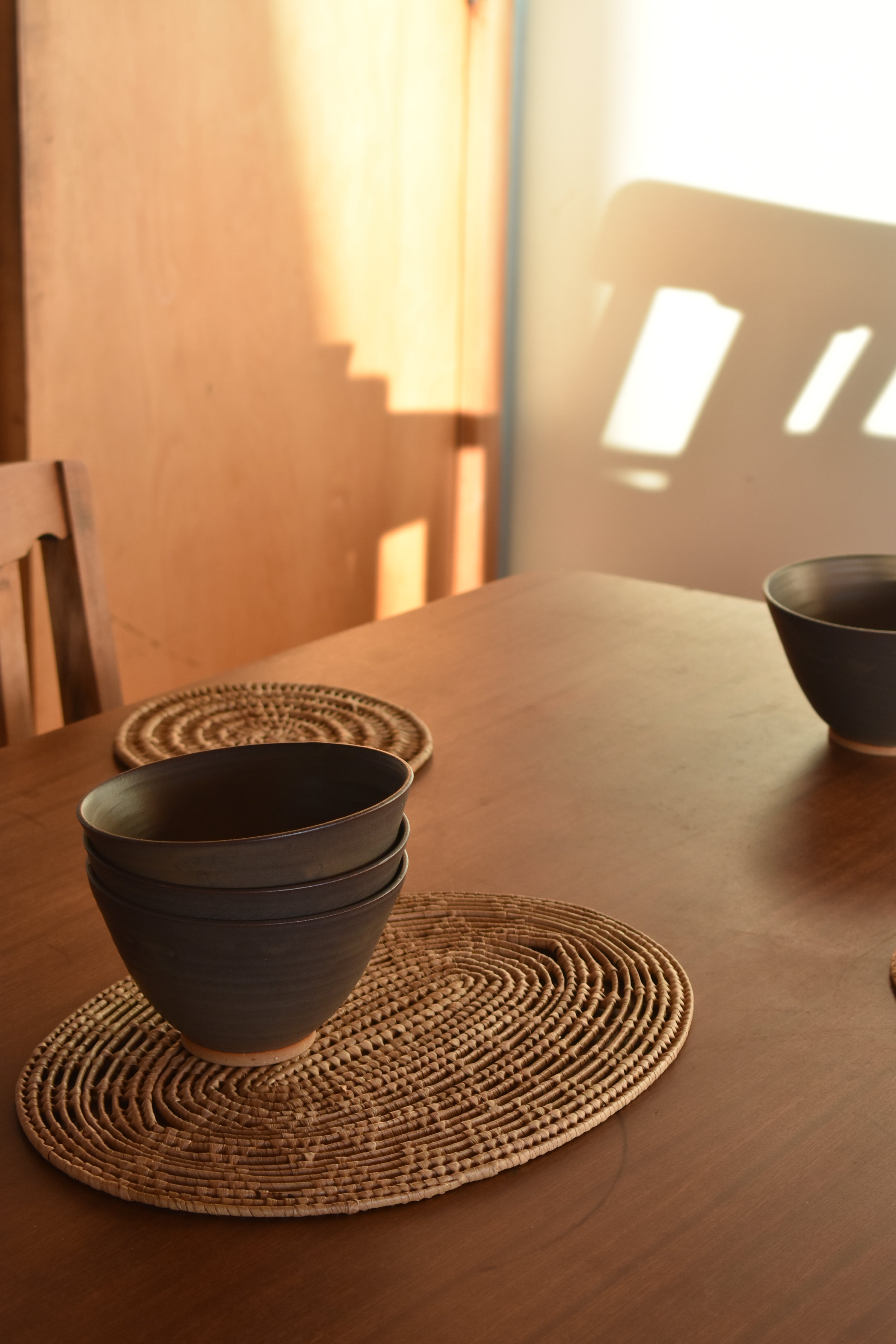 Ramen Bowl