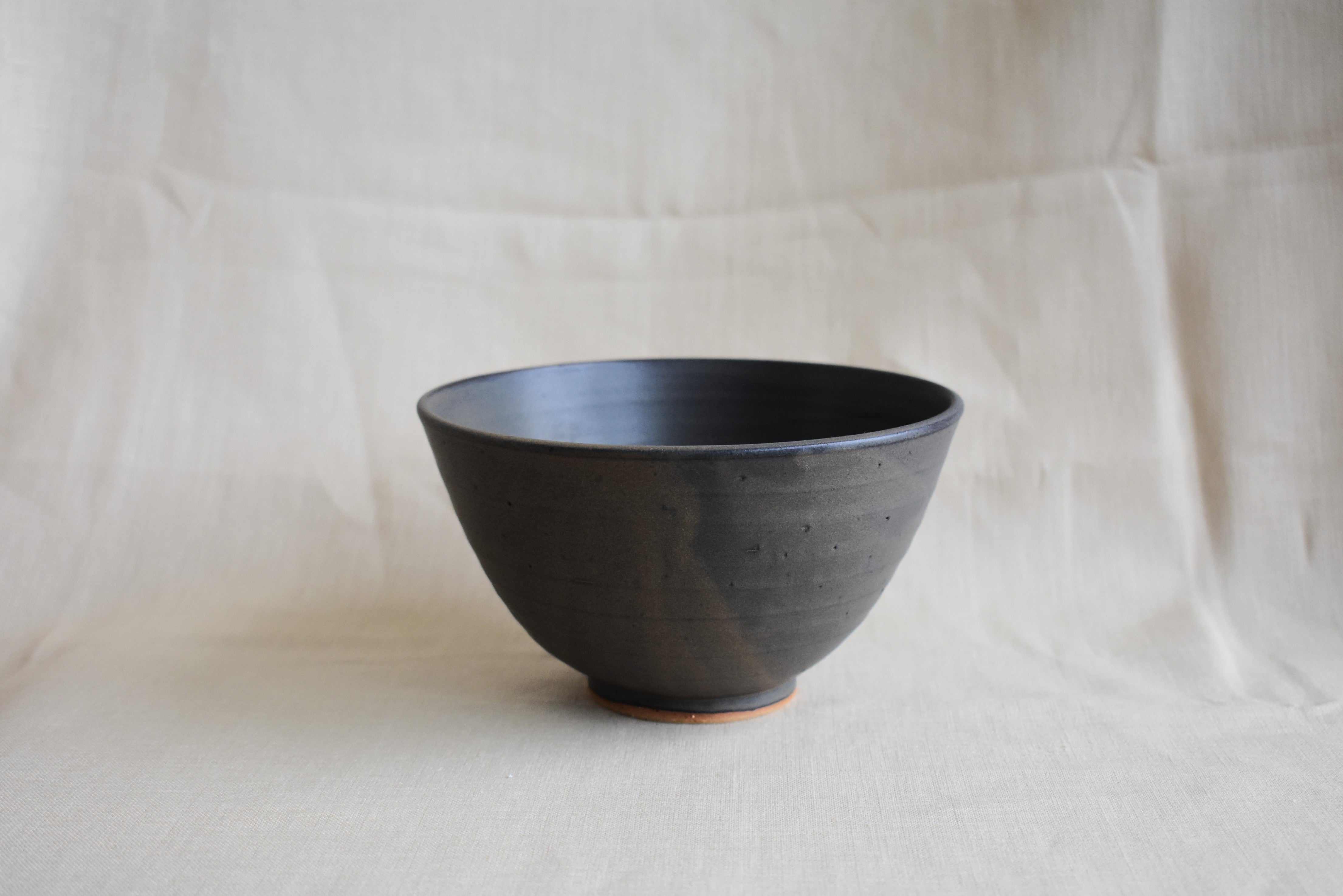 Ramen Bowl