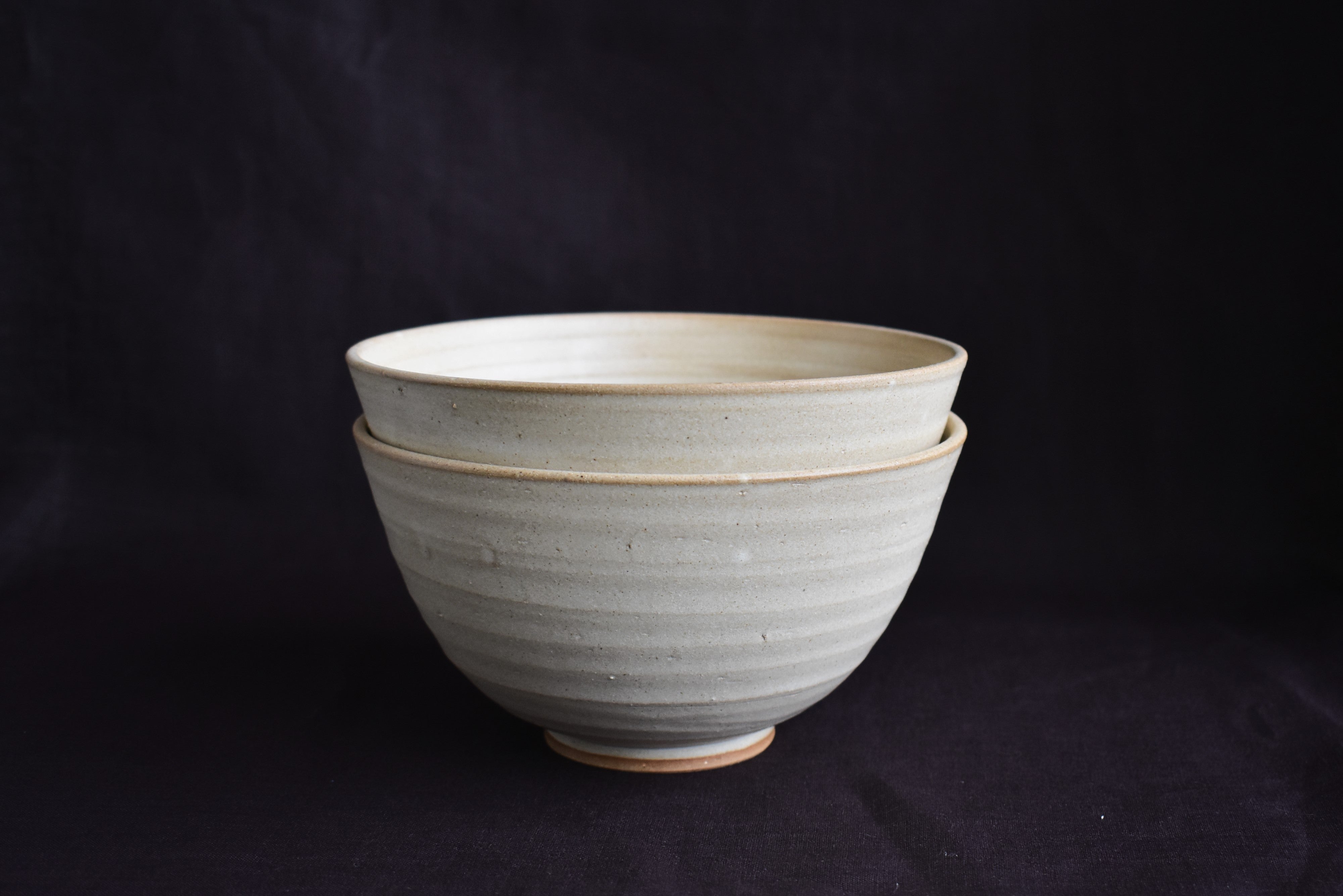 Ramen Bowl
