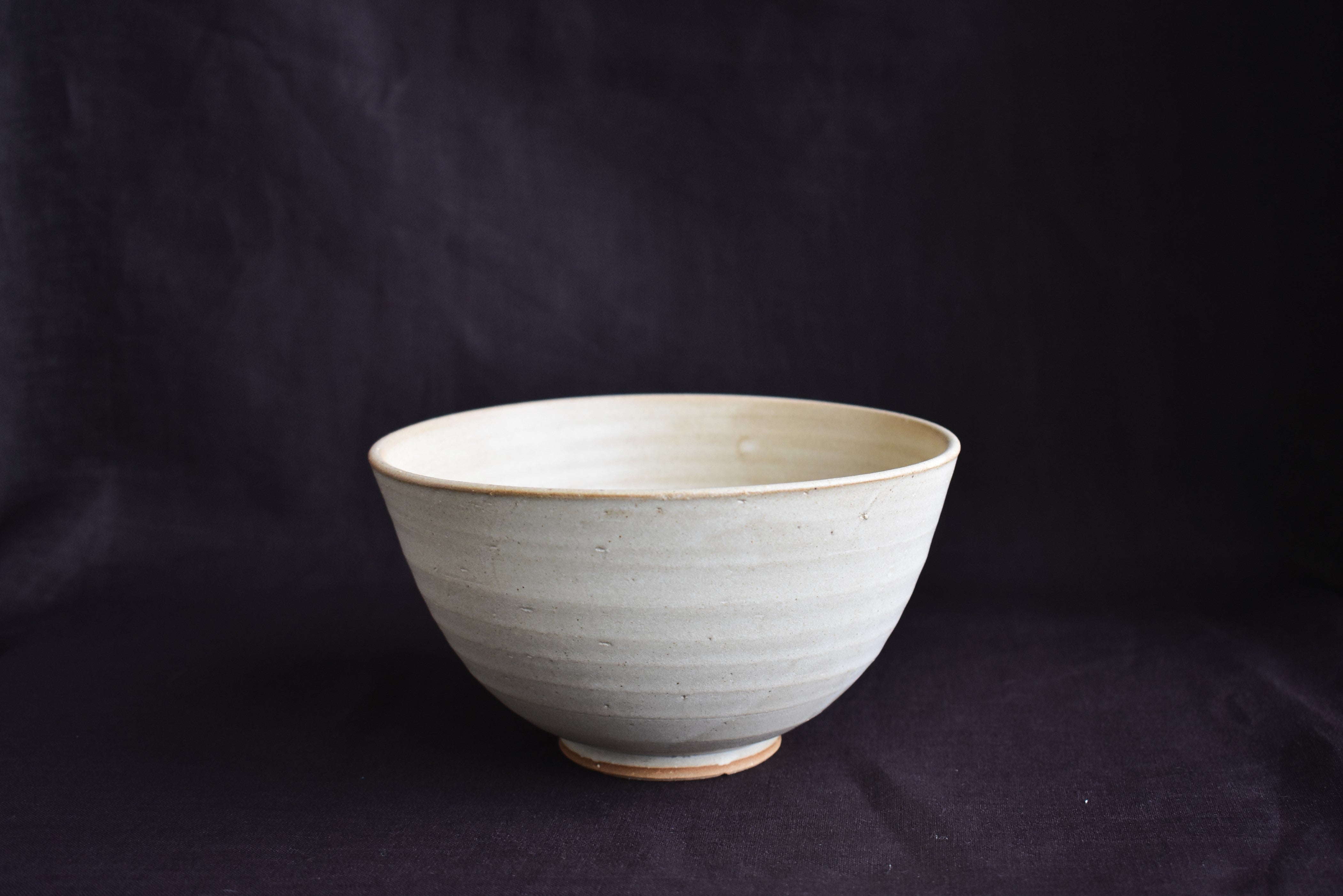 Ramen Bowl