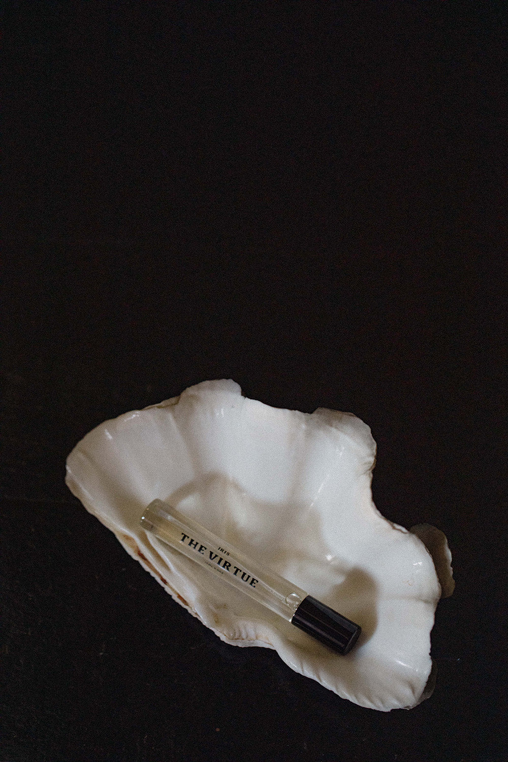 The Virtue Parfum 15ml