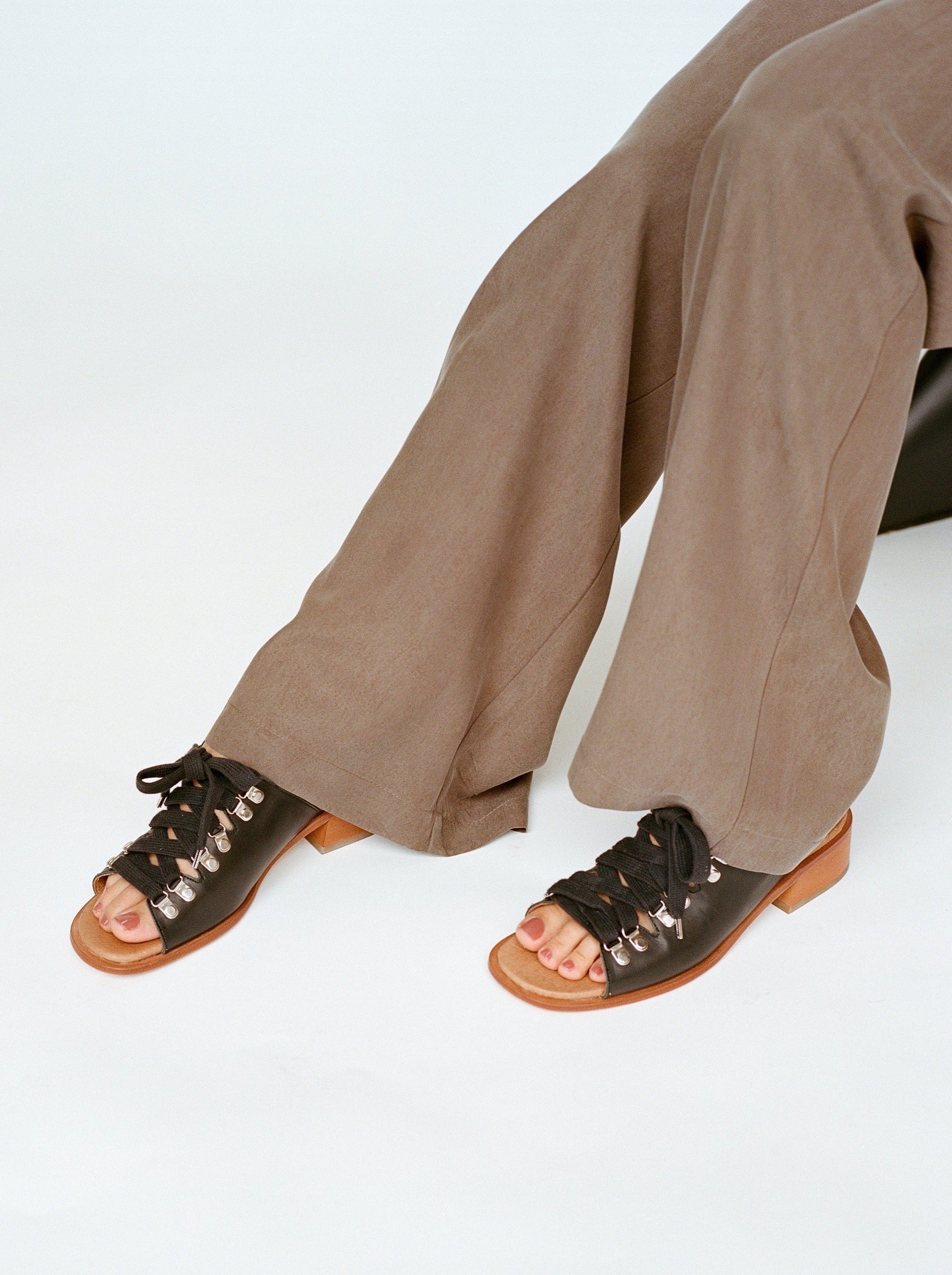 Beat Classic (2 Colours)
