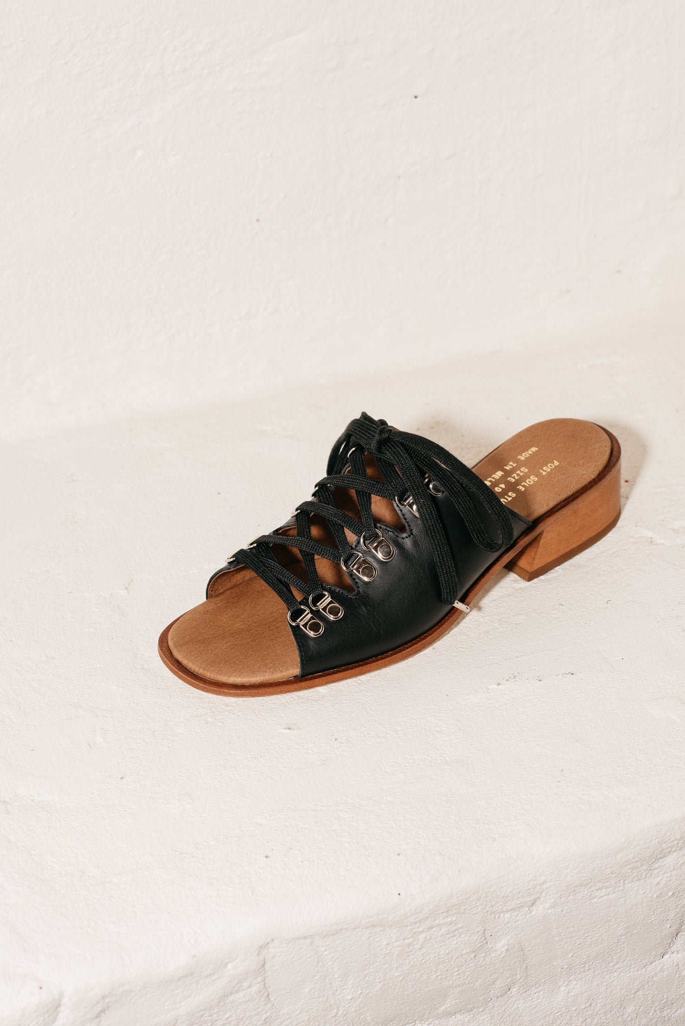 Beat Classic (3 Colours)