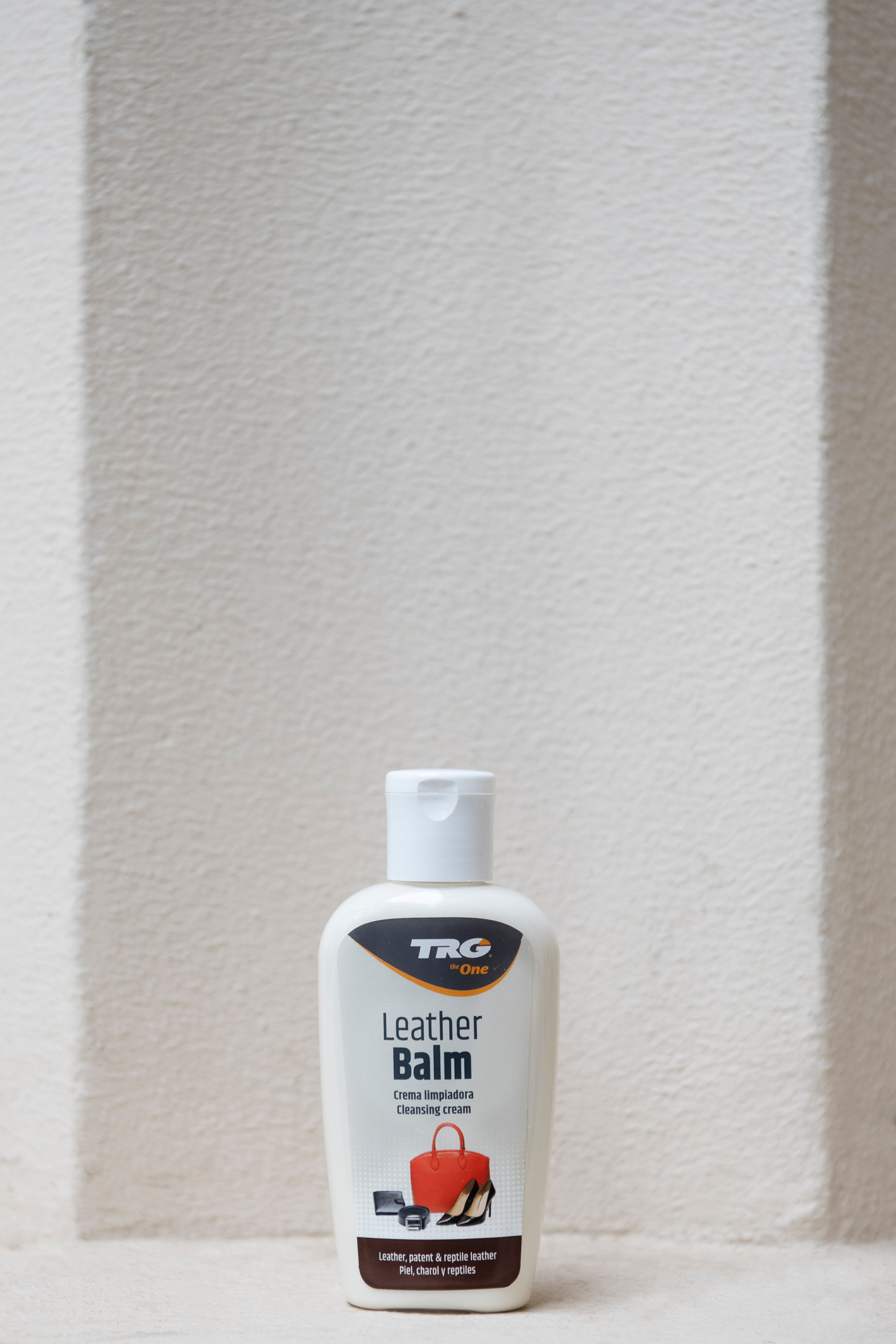 Tarrago Neutral Care Balm